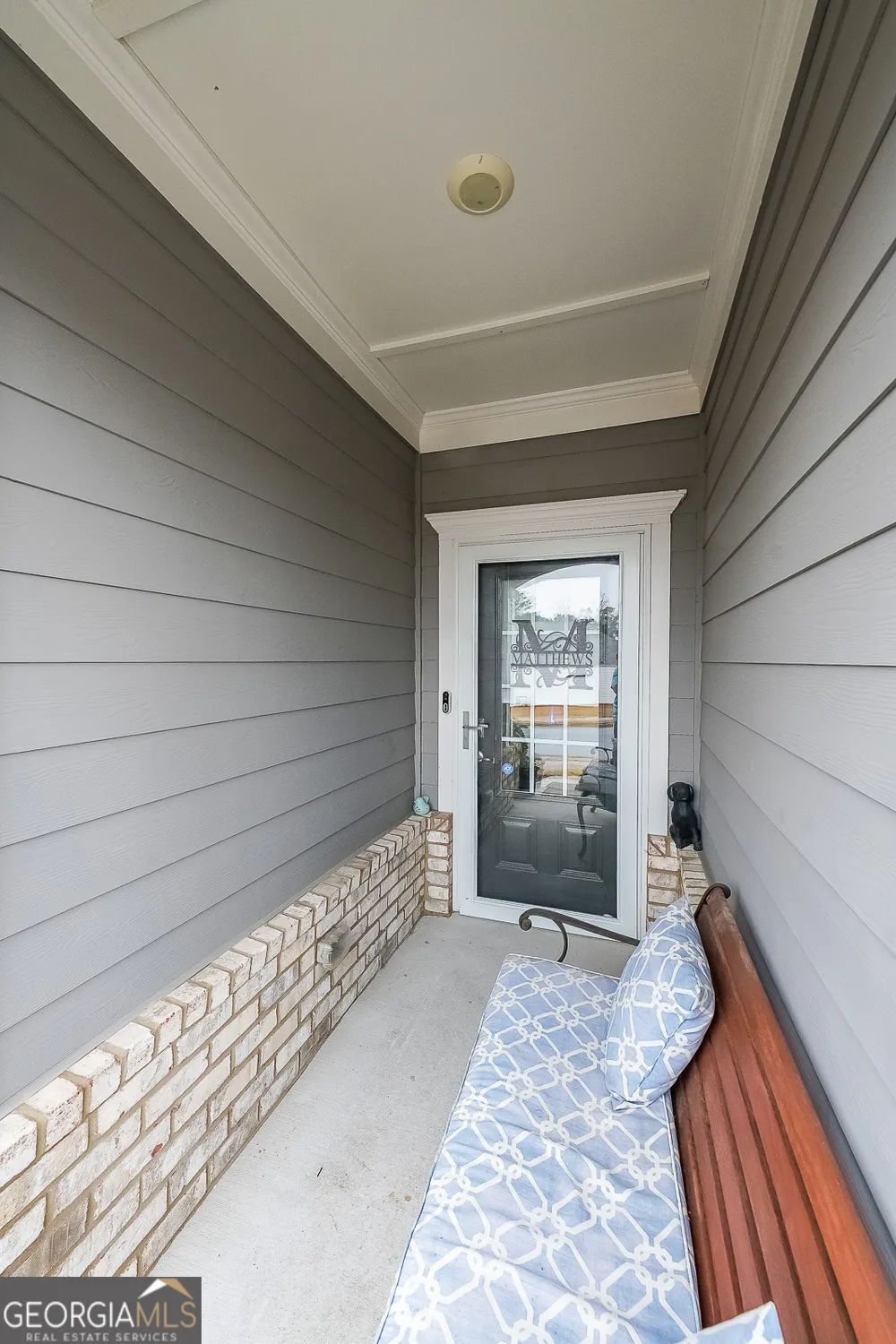 Property Slideshow image 4 of 26 | 136 four seasons blvd, Dallas, GA, 30132