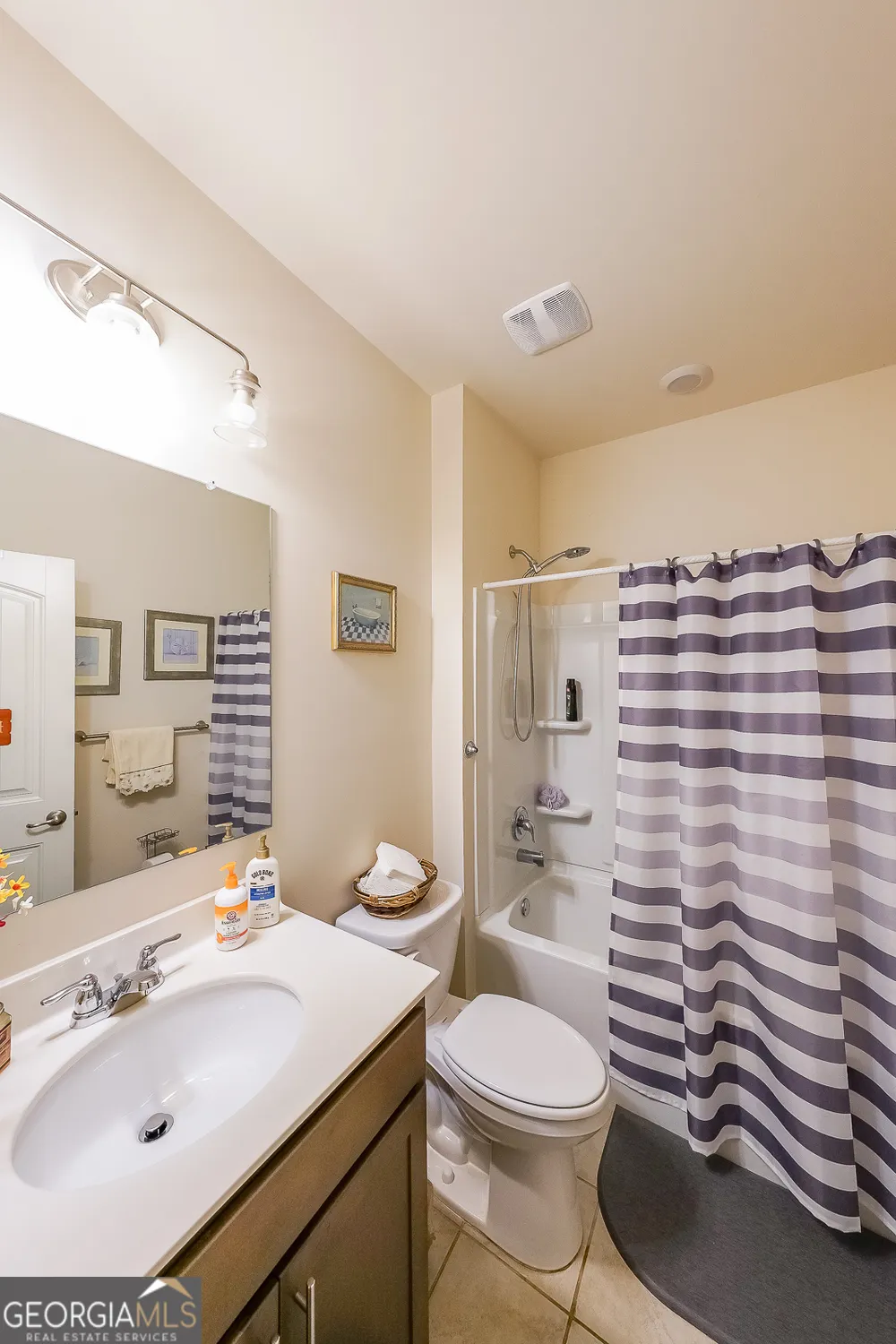 Property Slideshow image 21 of 26 | 136 four seasons blvd, Dallas, GA, 30132