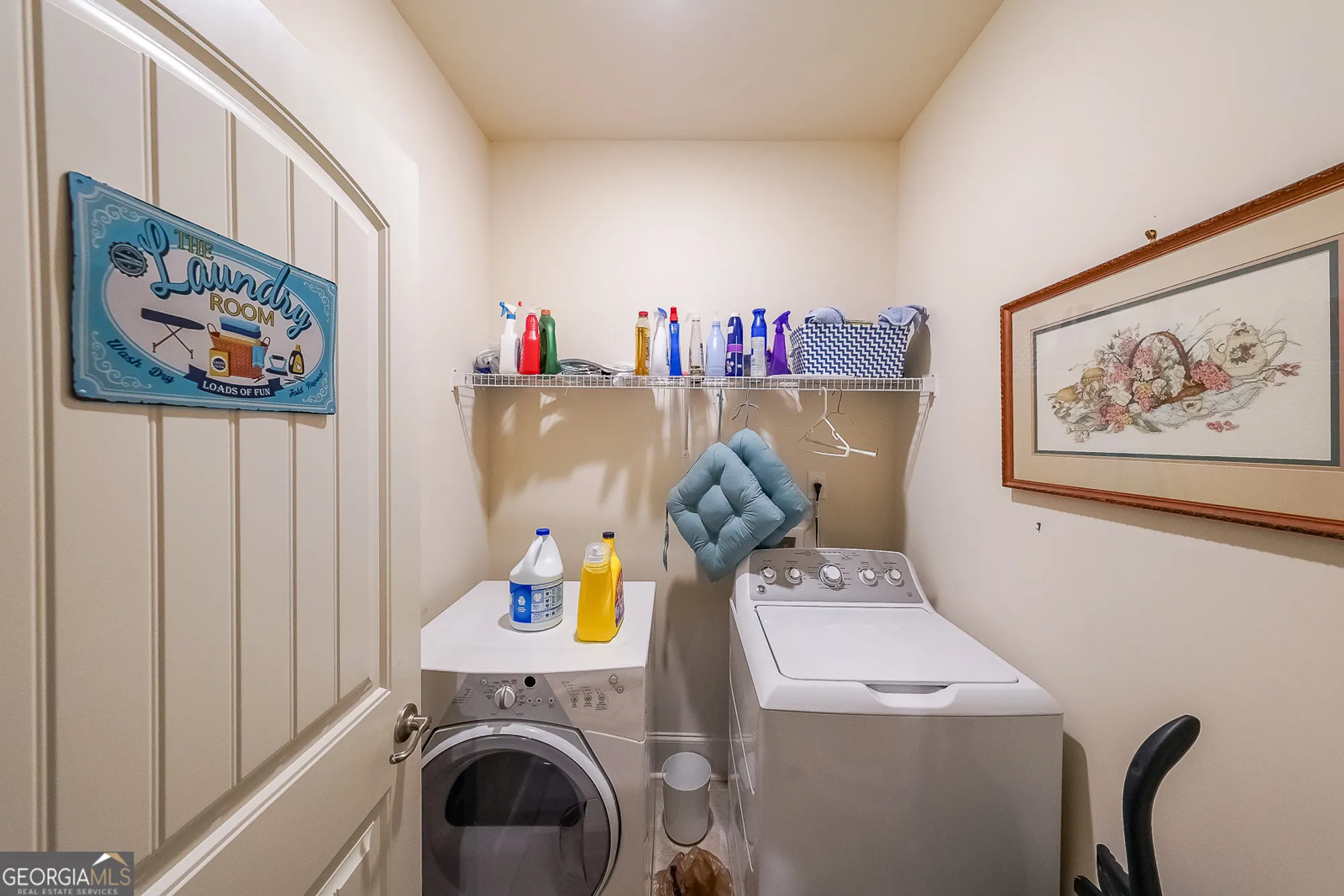 Property Slideshow image 23 of 26 | 136 four seasons blvd, Dallas, GA, 30132