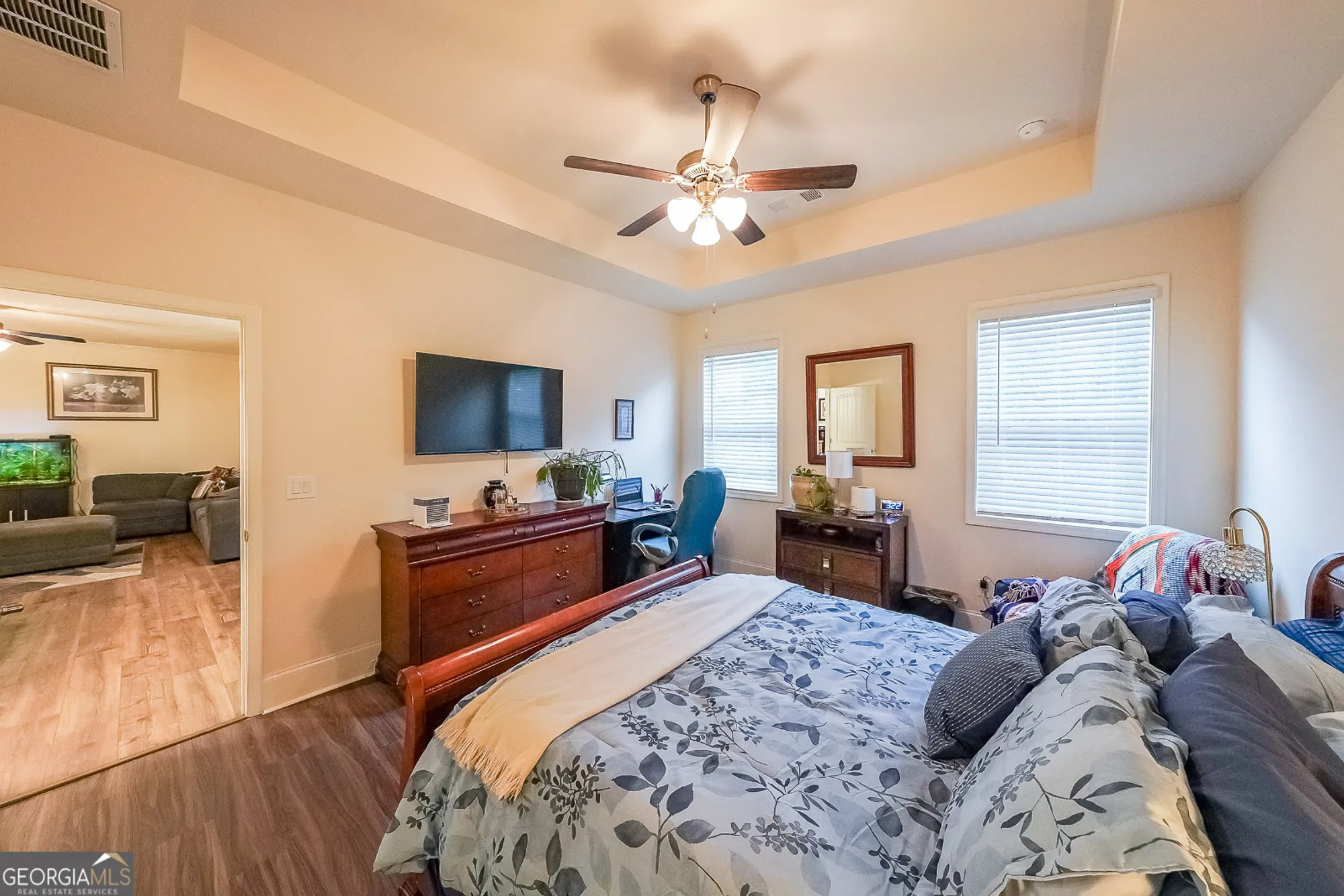 Property Slideshow image 16 of 26 | 136 four seasons blvd, Dallas, GA, 30132