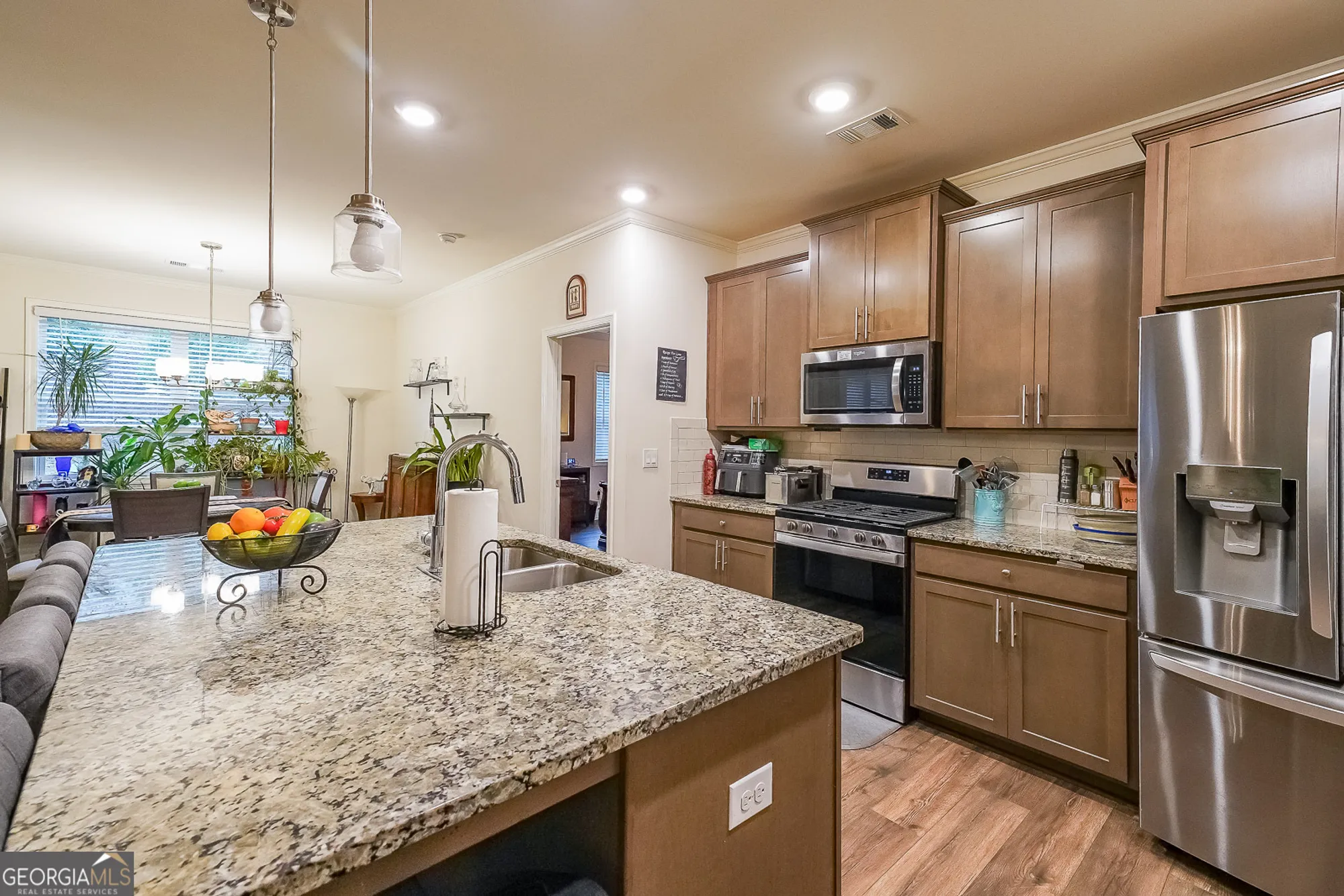 Property Slideshow image 12 of 26 | 136 four seasons blvd, Dallas, GA, 30132