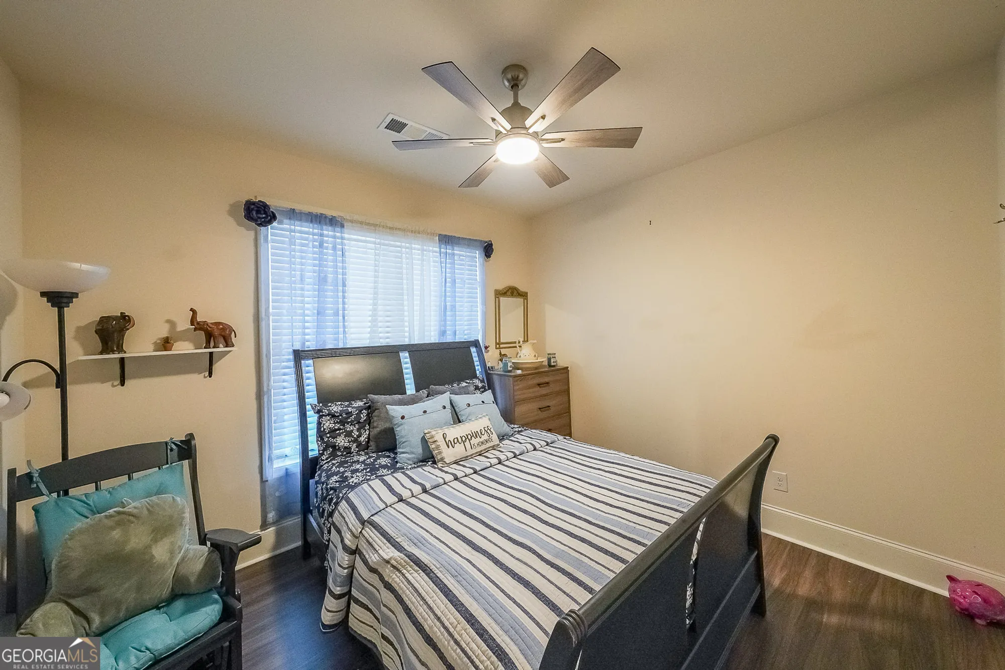 Property Slideshow image 22 of 26 | 136 four seasons blvd, Dallas, GA, 30132