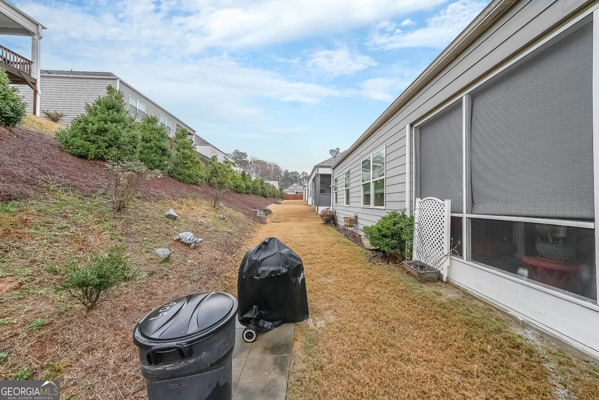 Property Slideshow image 26 of 26 | 136 four seasons blvd, Dallas, GA, 30132