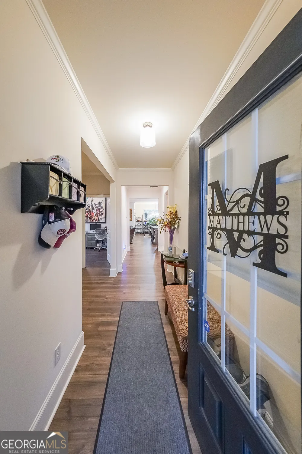 Property Slideshow image 5 of 26 | 136 four seasons blvd, Dallas, GA, 30132