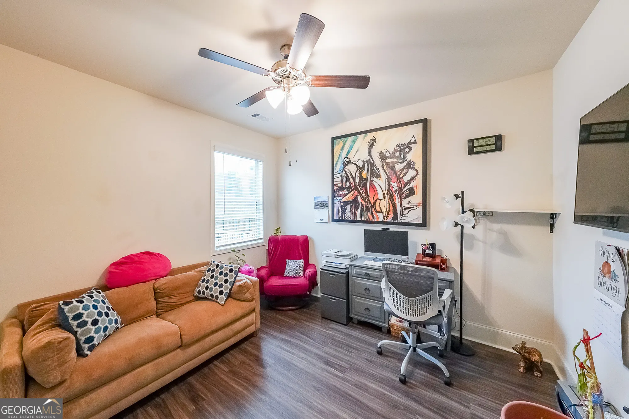 Property Slideshow image 20 of 26 | 136 four seasons blvd, Dallas, GA, 30132