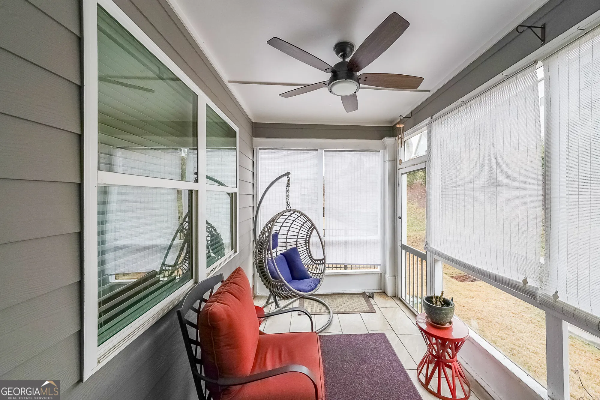 Property Slideshow image 24 of 26 | 136 four seasons blvd, Dallas, GA, 30132