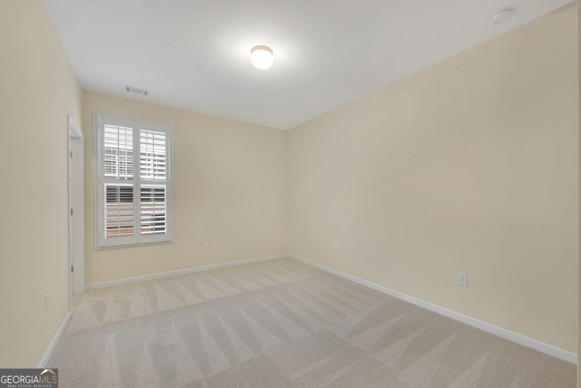 Property Slideshow image 33 of 59 | 209 big cedar run, Canton, GA, 30114