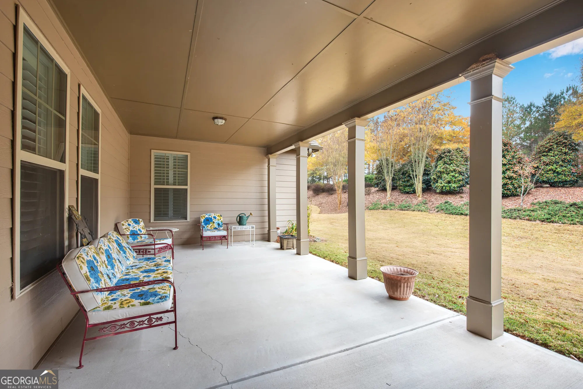 Property Slideshow image 41 of 59 | 209 big cedar run, Canton, GA, 30114