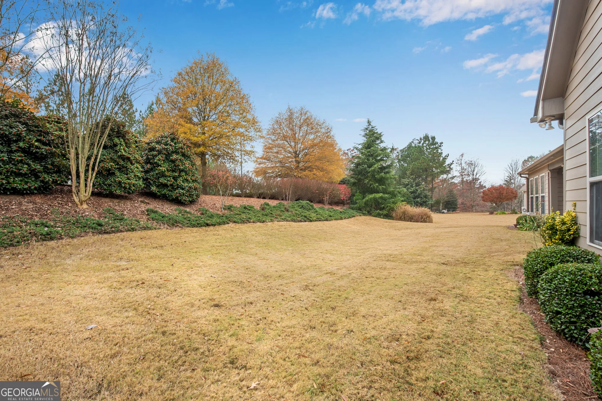 Property Slideshow image 45 of 59 | 209 big cedar run, Canton, GA, 30114