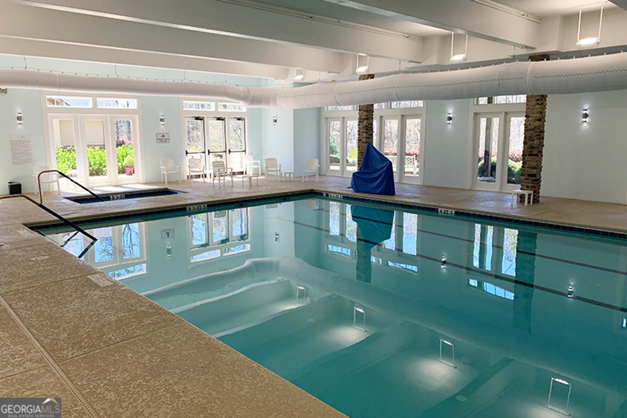 Property Slideshow image 55 of 59 | 209 big cedar run, Canton, GA, 30114