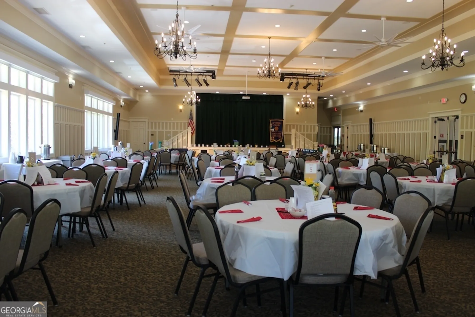 Property Slideshow image 51 of 59 | 209 big cedar run, Canton, GA, 30114