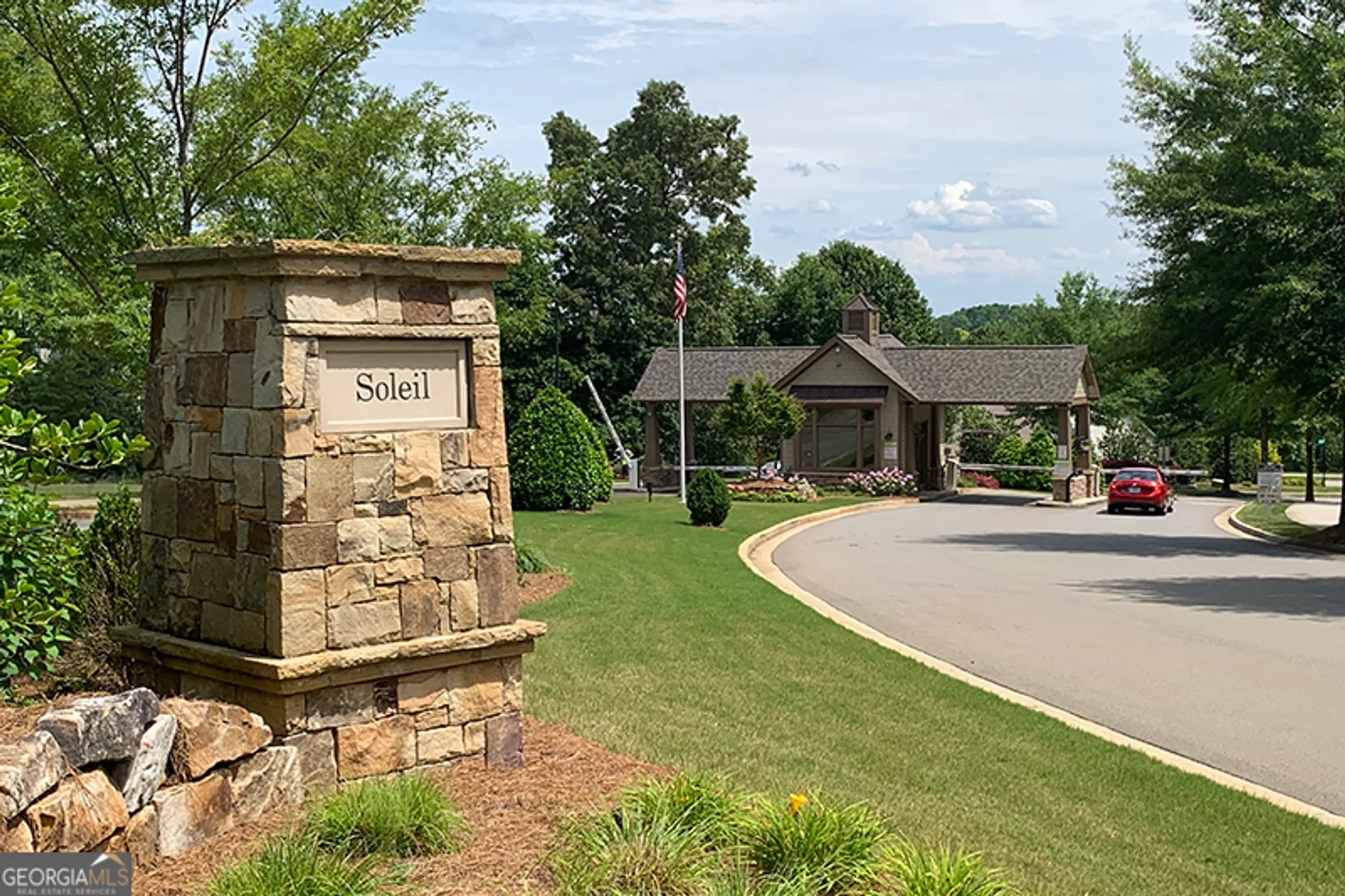 Property Slideshow image 59 of 59 | 209 big cedar run, Canton, GA, 30114