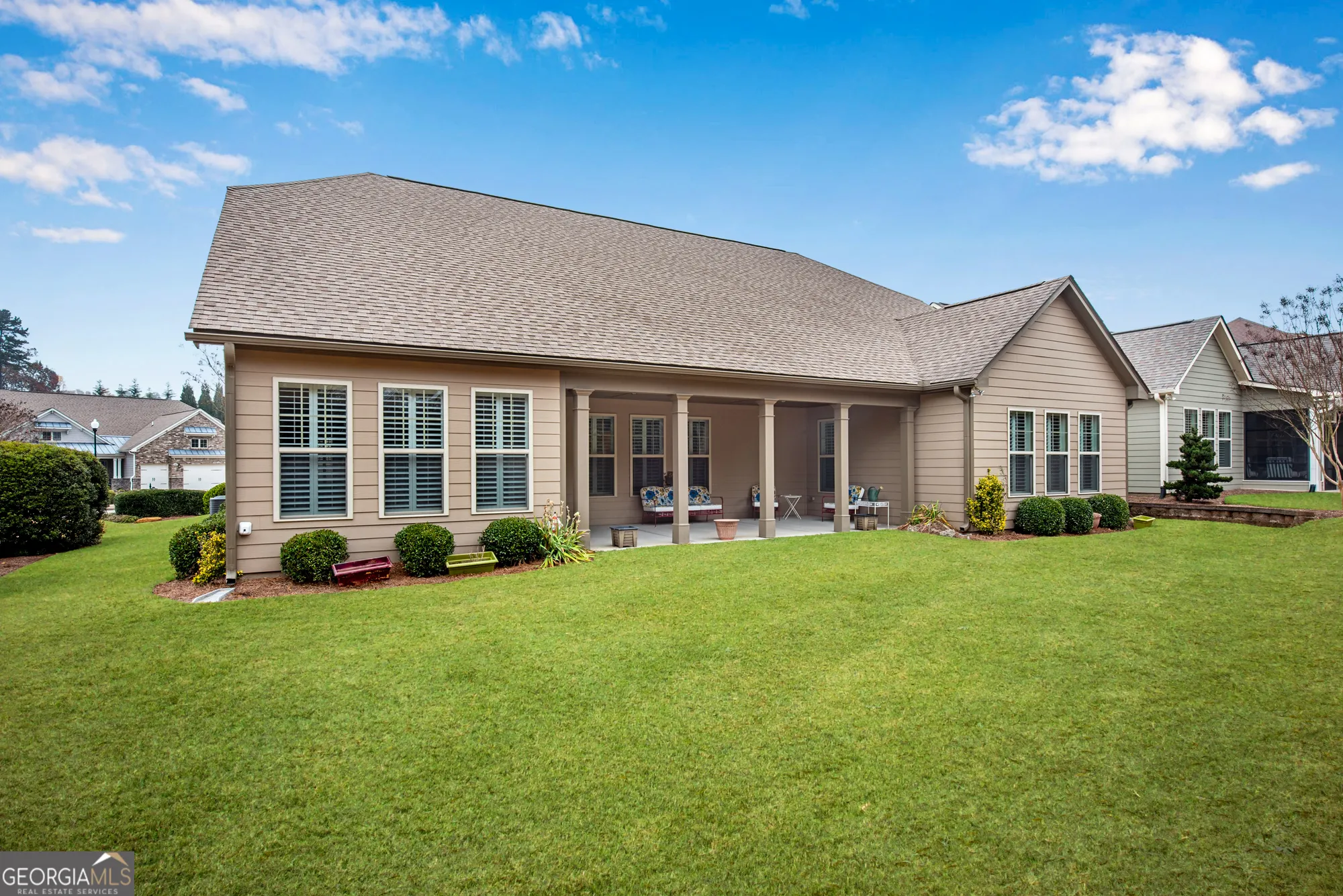 Property Slideshow image 50 of 59 | 209 big cedar run, Canton, GA, 30114