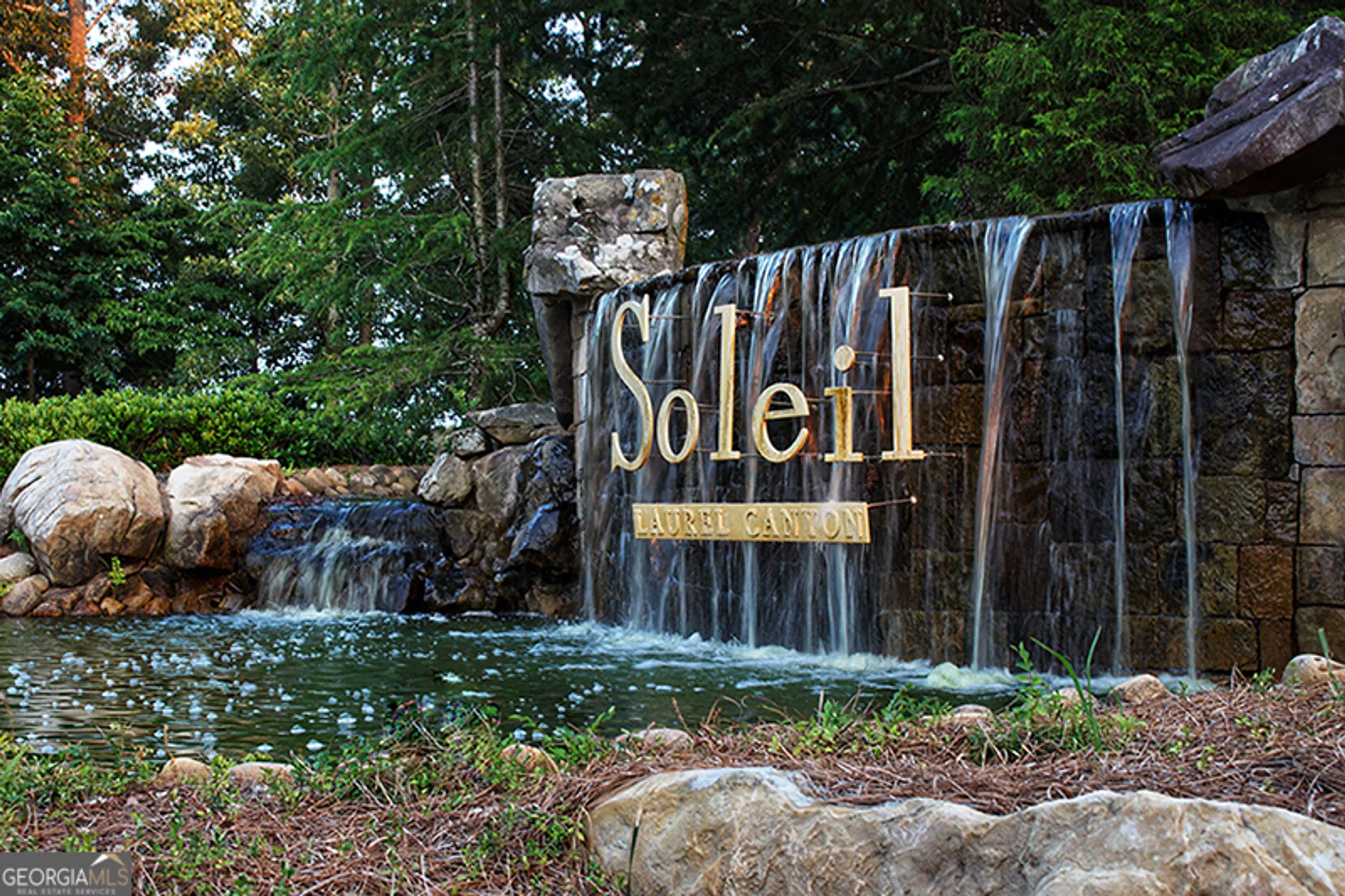 Property Slideshow image 58 of 59 | 209 big cedar run, Canton, GA, 30114