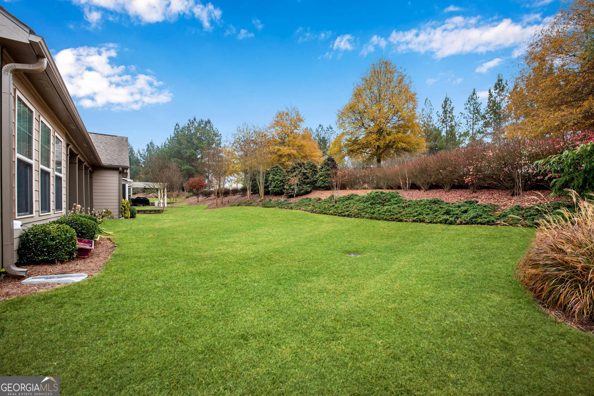 Property Slideshow image 48 of 59 | 209 big cedar run, Canton, GA, 30114