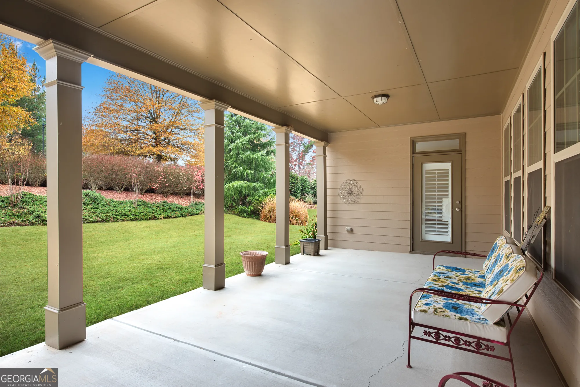 Property Slideshow image 44 of 59 | 209 big cedar run, Canton, GA, 30114