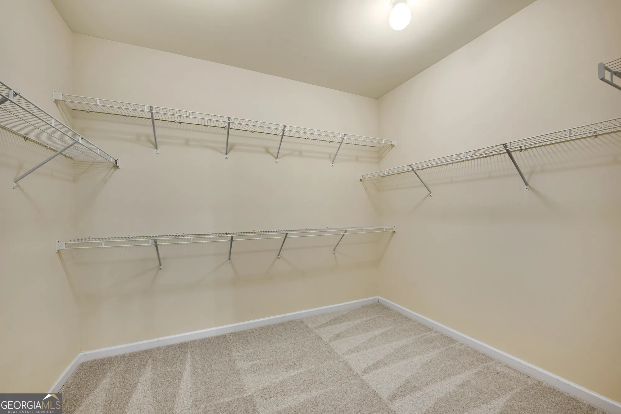 Property Slideshow image 31 of 59 | 209 big cedar run, Canton, GA, 30114