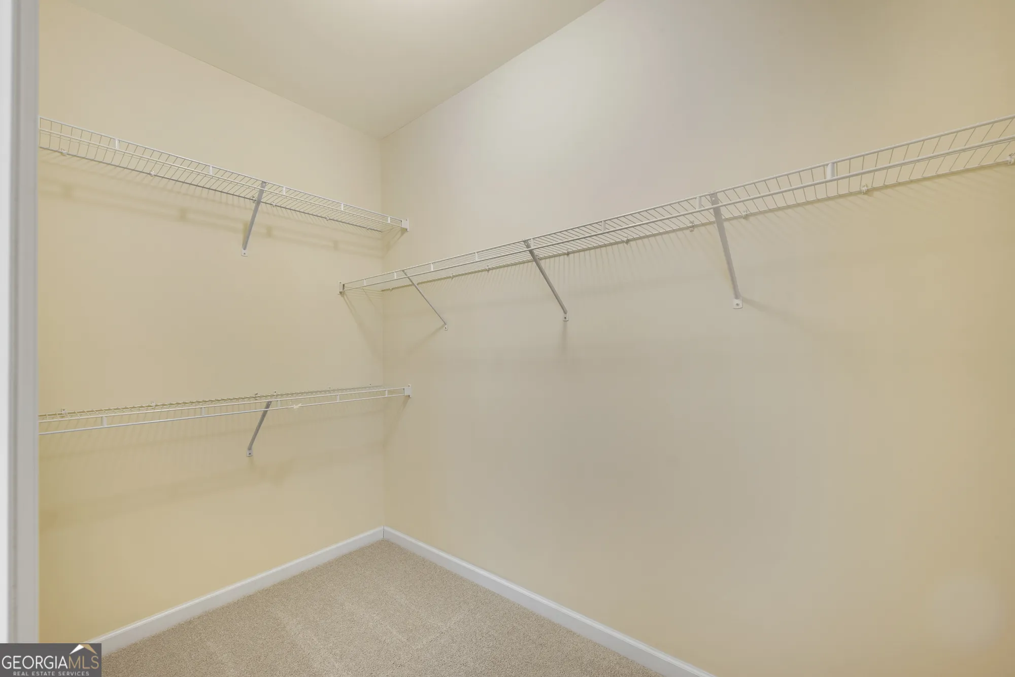 Property Slideshow image 35 of 59 | 209 big cedar run, Canton, GA, 30114