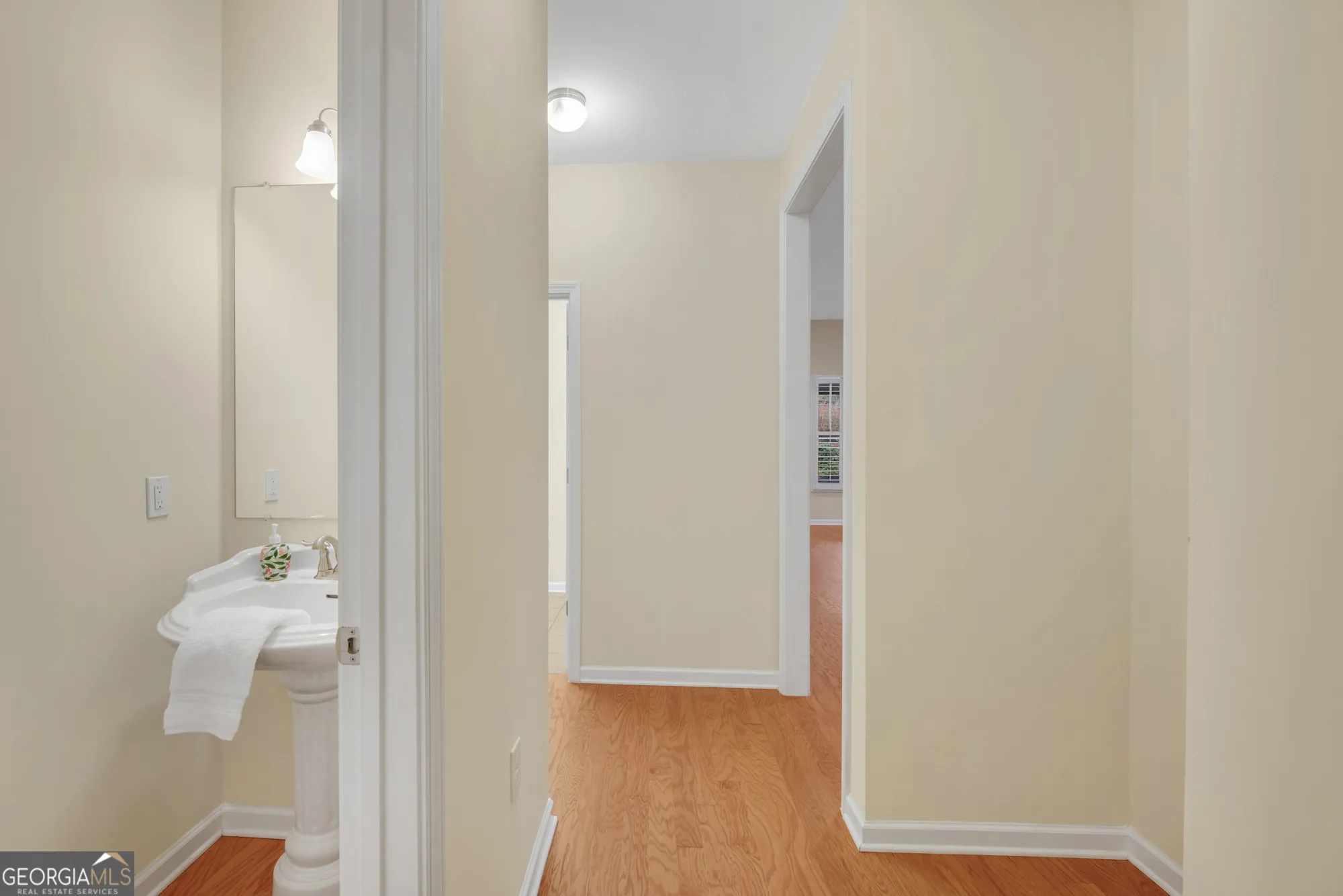 Property Slideshow image 39 of 59 | 209 big cedar run, Canton, GA, 30114