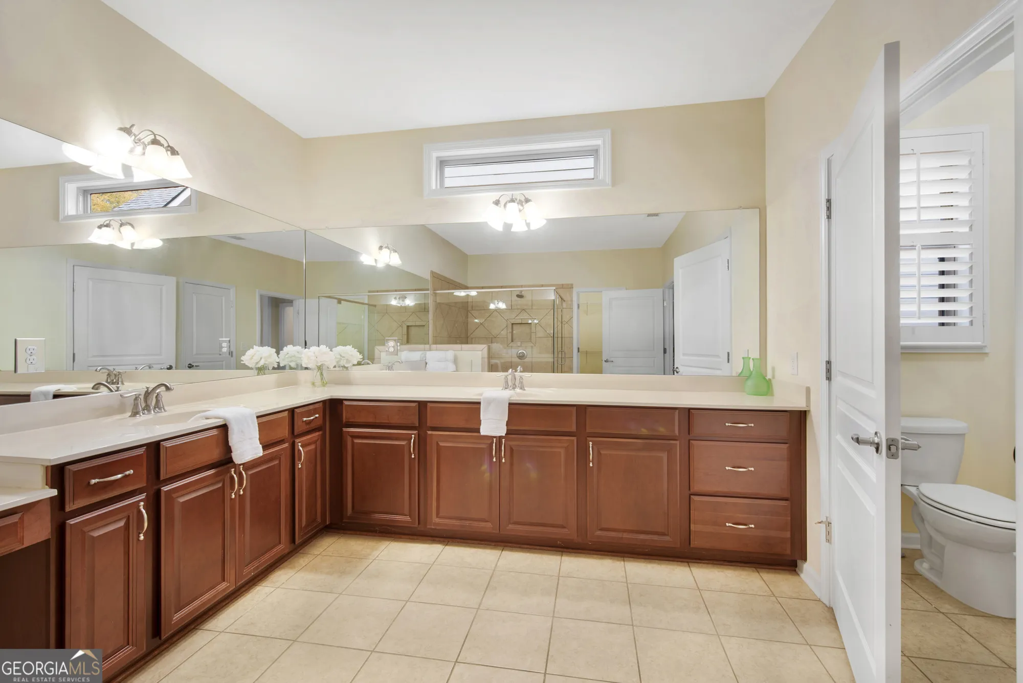 Property Slideshow image 29 of 59 | 209 big cedar run, Canton, GA, 30114