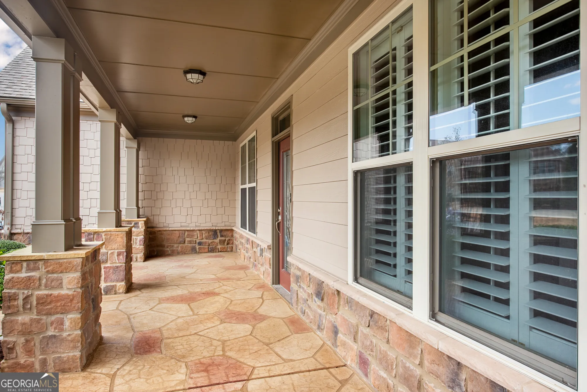 Property Slideshow image 4 of 59 | 209 big cedar run, Canton, GA, 30114