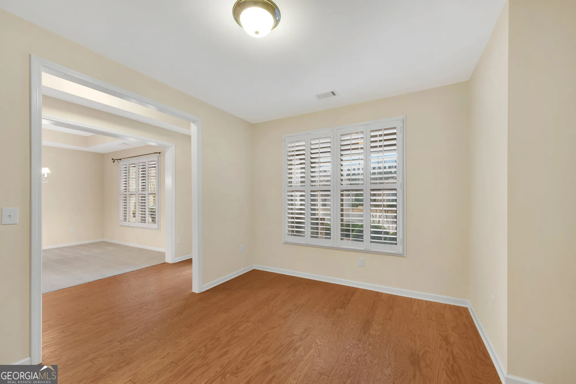 Property Slideshow image 8 of 59 | 209 big cedar run, Canton, GA, 30114