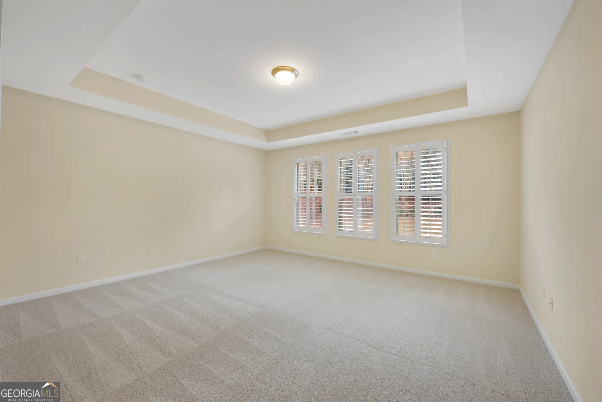 Property Slideshow image 25 of 59 | 209 big cedar run, Canton, GA, 30114