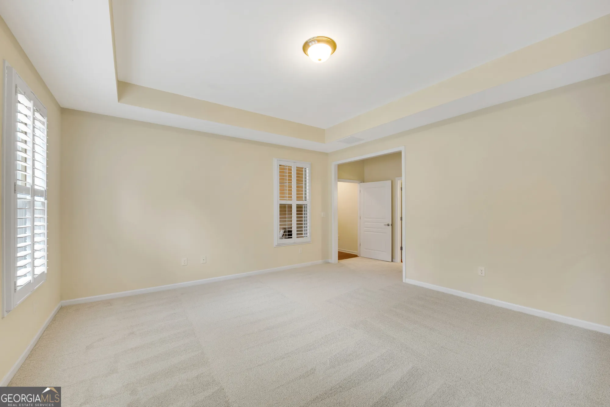 Property Slideshow image 27 of 59 | 209 big cedar run, Canton, GA, 30114