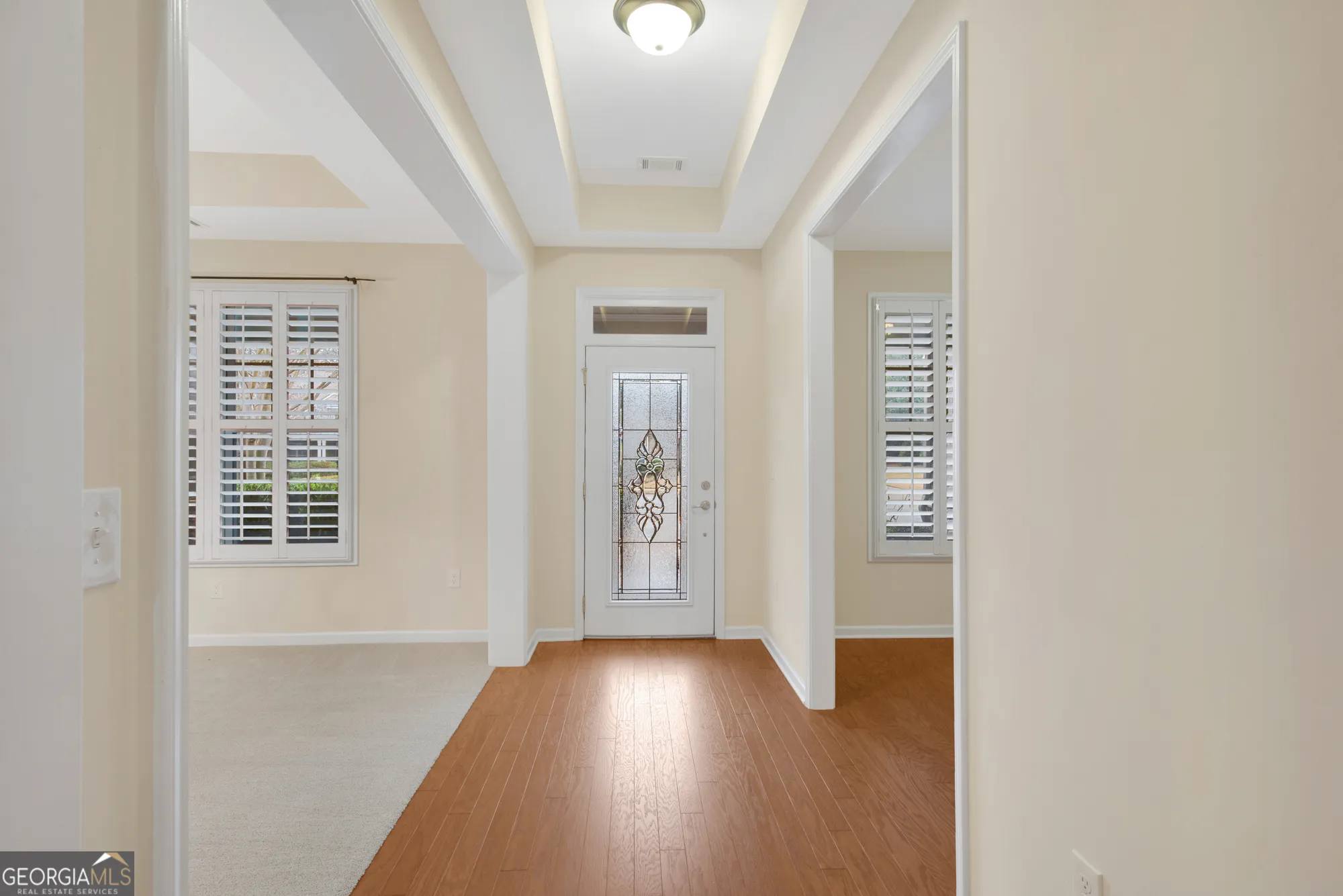 Property Slideshow image 6 of 59 | 209 big cedar run, Canton, GA, 30114