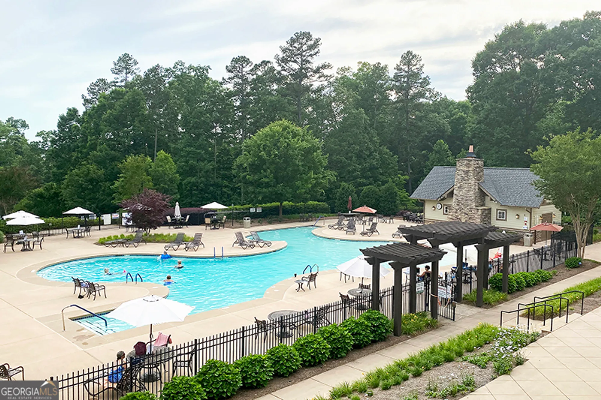 Property Slideshow image 56 of 59 | 209 big cedar run, Canton, GA, 30114