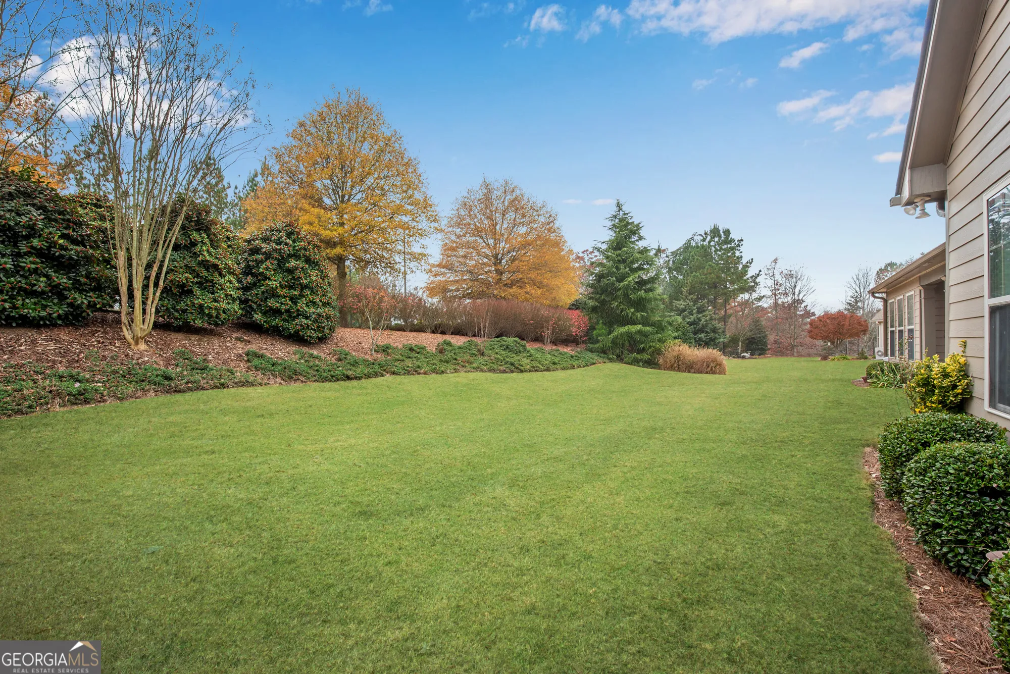 Property Slideshow image 46 of 59 | 209 big cedar run, Canton, GA, 30114