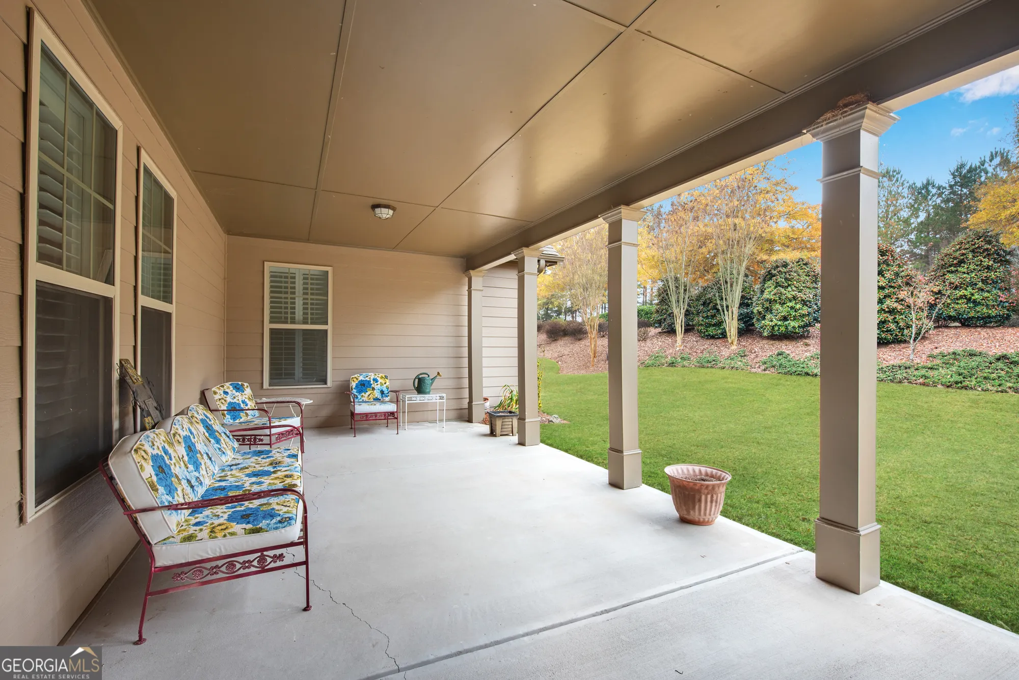 Property Slideshow image 42 of 59 | 209 big cedar run, Canton, GA, 30114