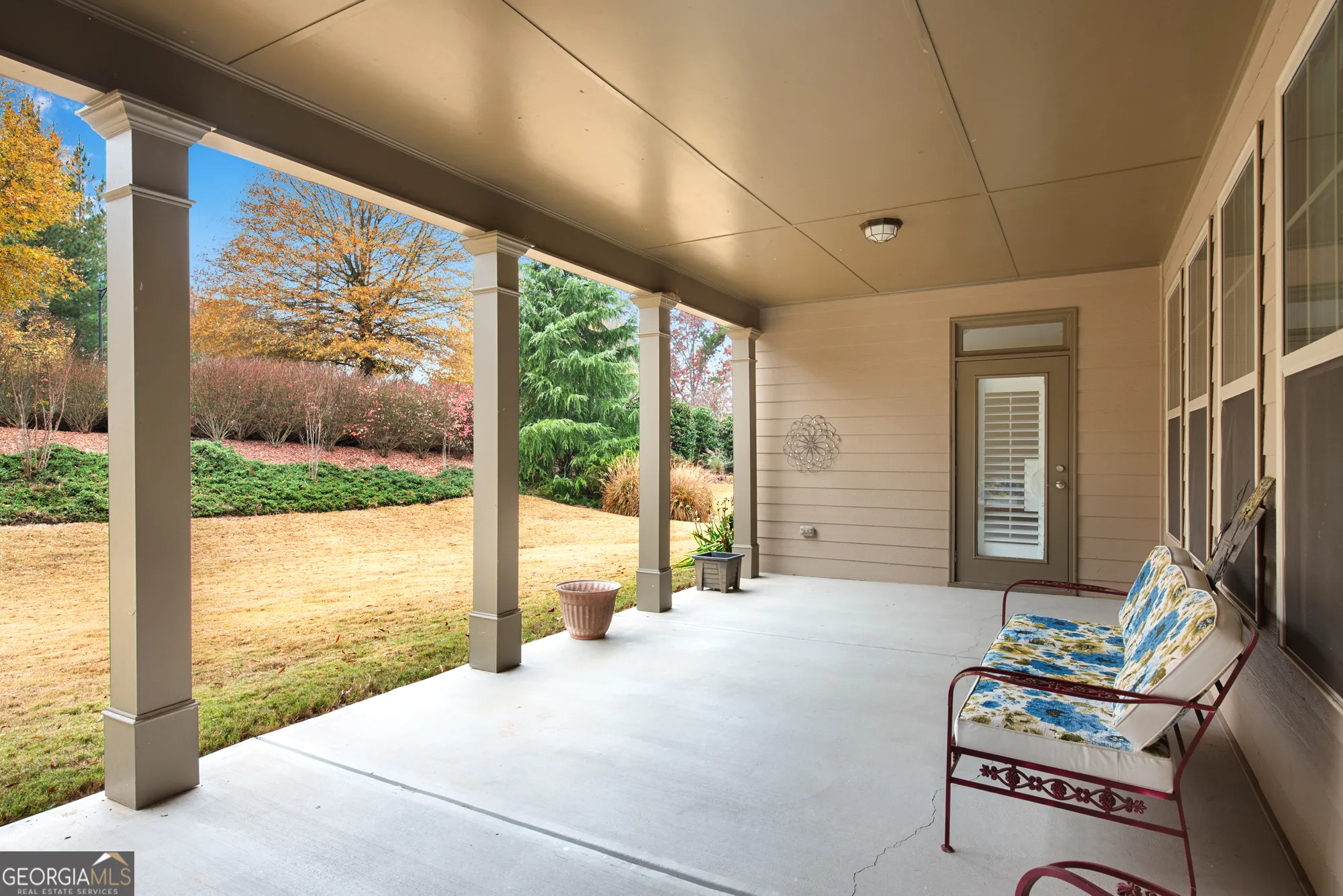 Property Slideshow image 43 of 59 | 209 big cedar run, Canton, GA, 30114
