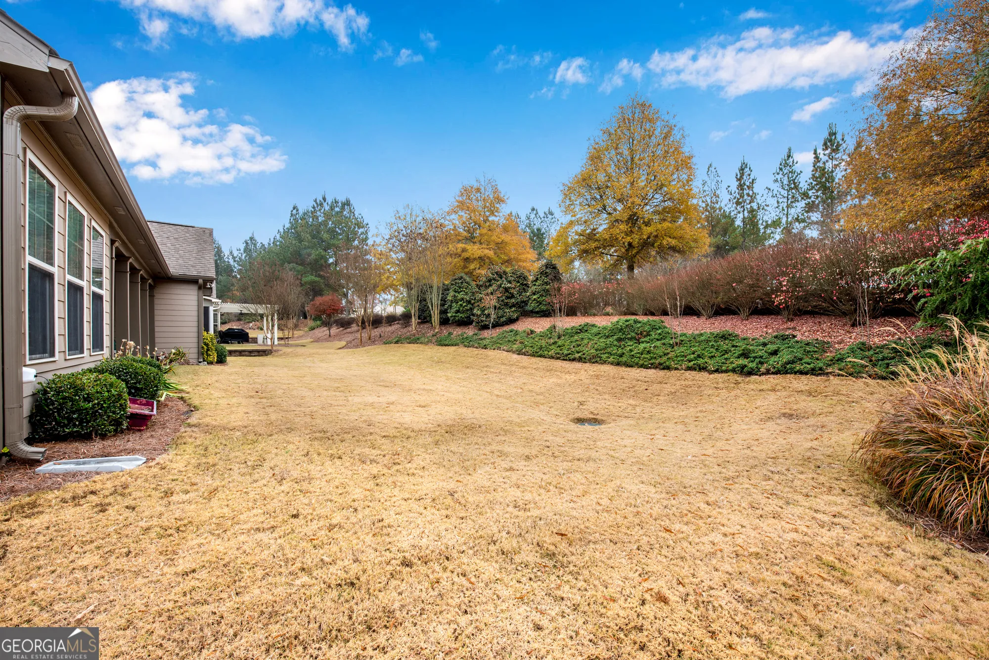 Property Slideshow image 47 of 59 | 209 big cedar run, Canton, GA, 30114