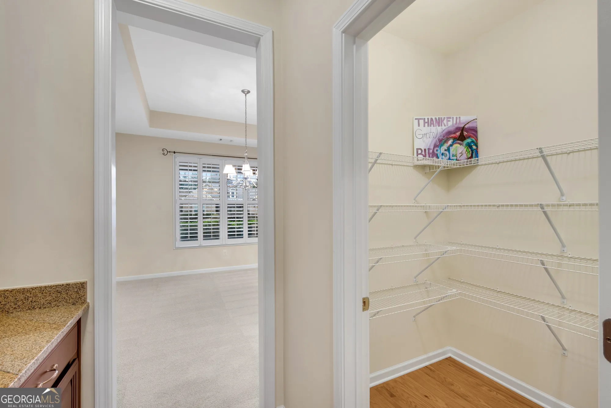 Property Slideshow image 12 of 59 | 209 big cedar run, Canton, GA, 30114