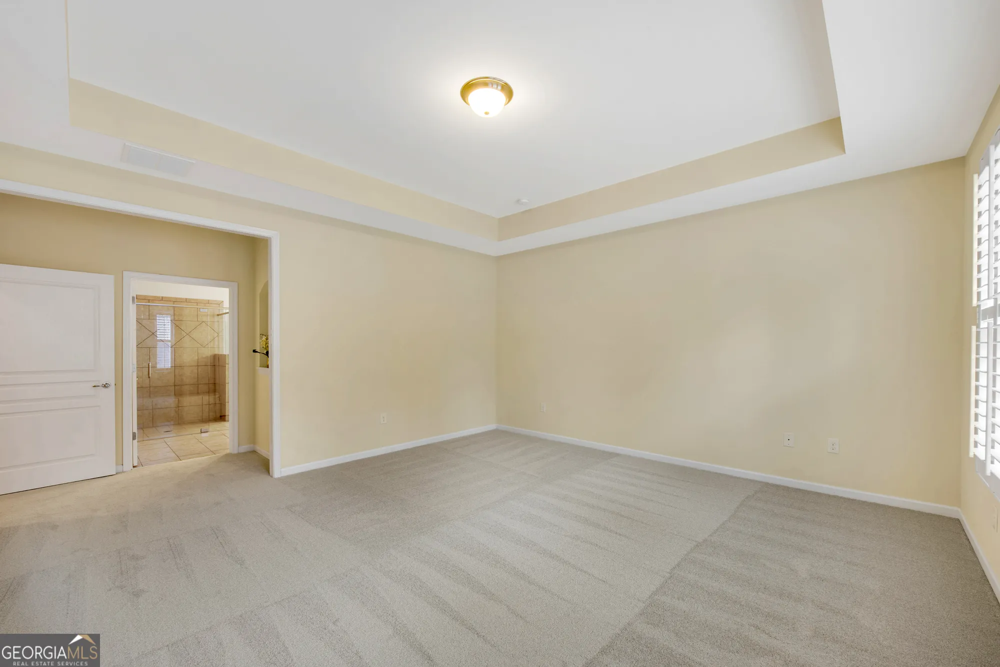 Property Slideshow image 26 of 59 | 209 big cedar run, Canton, GA, 30114