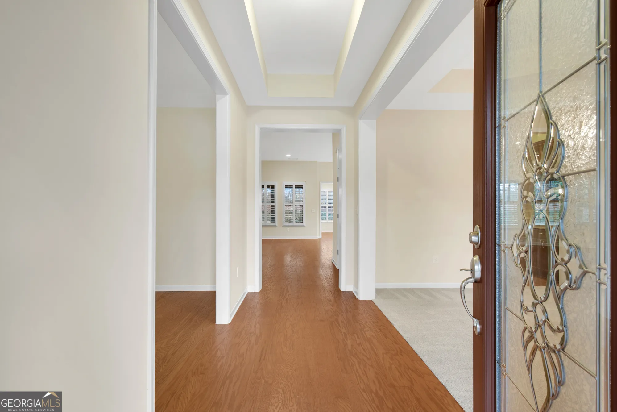 Property Slideshow image 5 of 59 | 209 big cedar run, Canton, GA, 30114