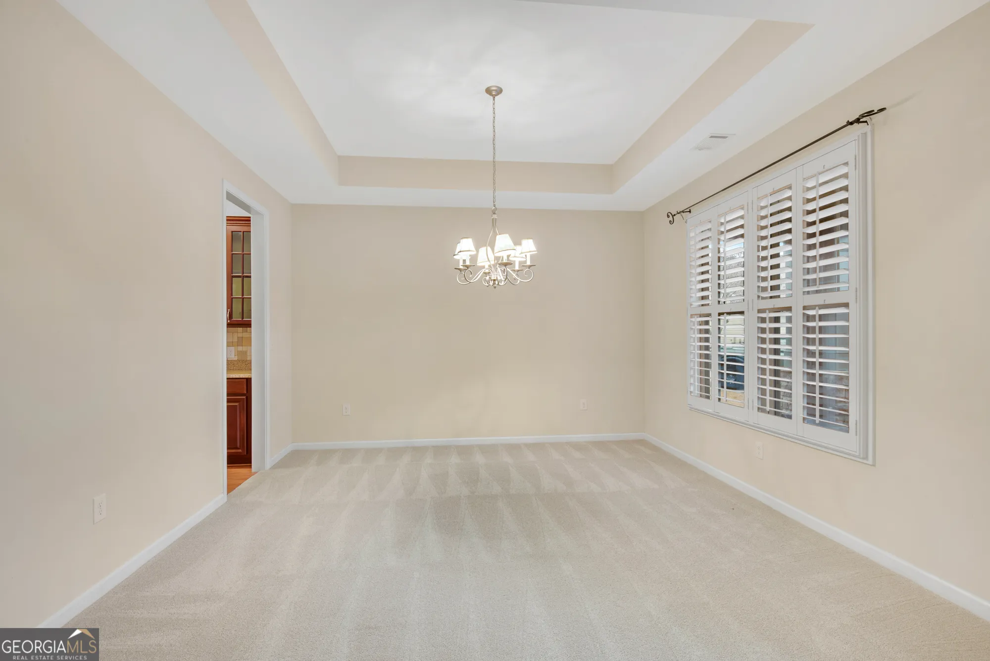 Property Slideshow image 9 of 59 | 209 big cedar run, Canton, GA, 30114