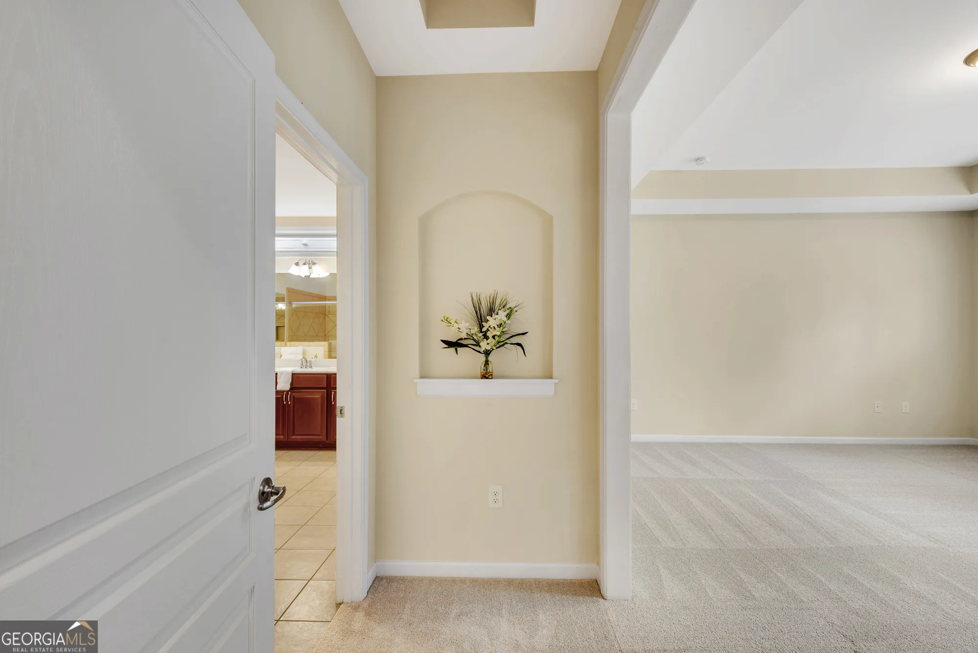 Property Slideshow image 24 of 59 | 209 big cedar run, Canton, GA, 30114