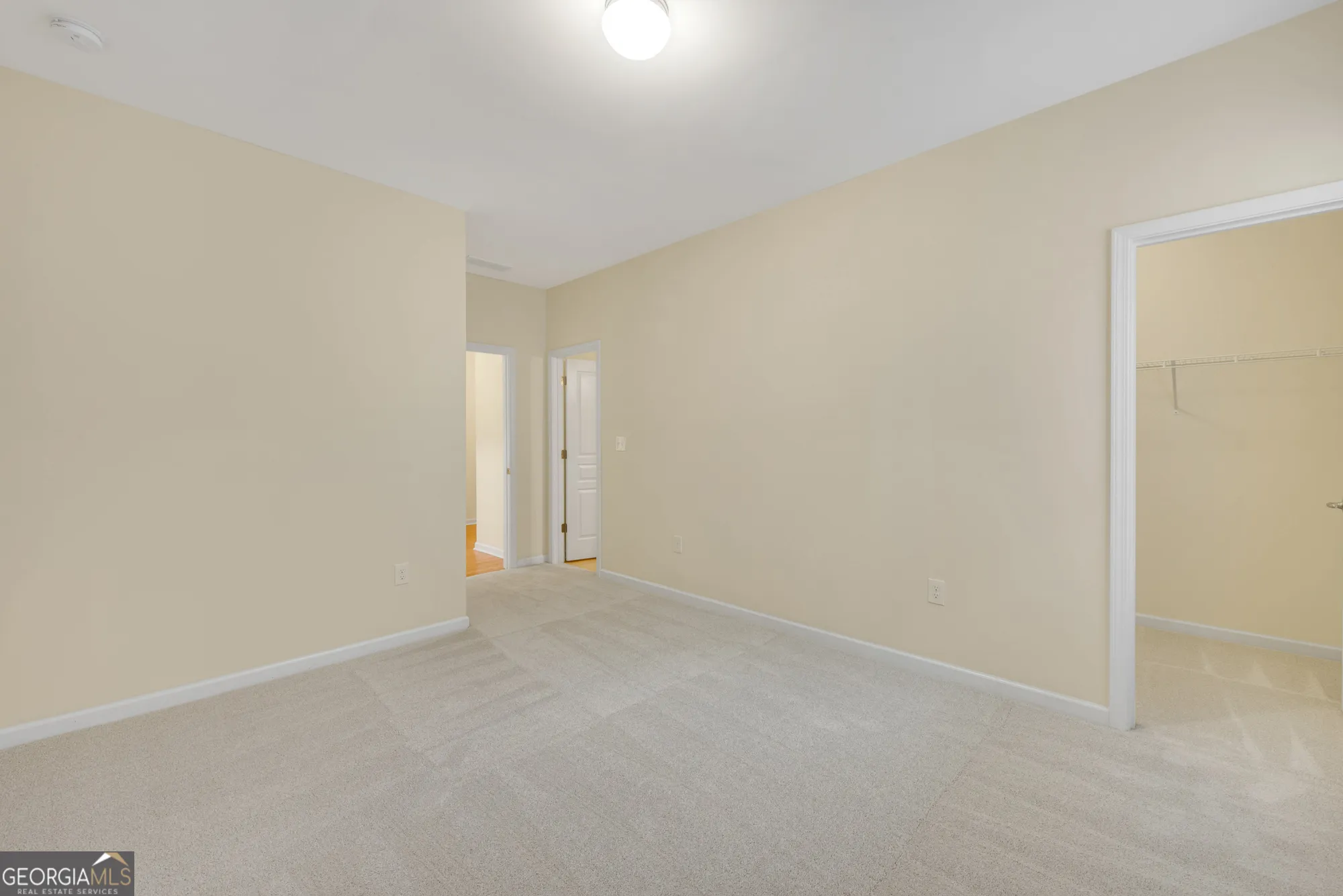 Property Slideshow image 34 of 59 | 209 big cedar run, Canton, GA, 30114