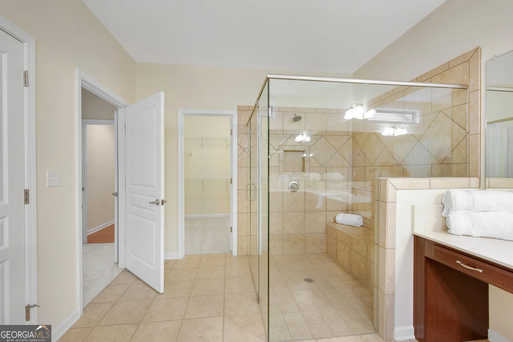 Property Slideshow image 30 of 59 | 209 big cedar run, Canton, GA, 30114