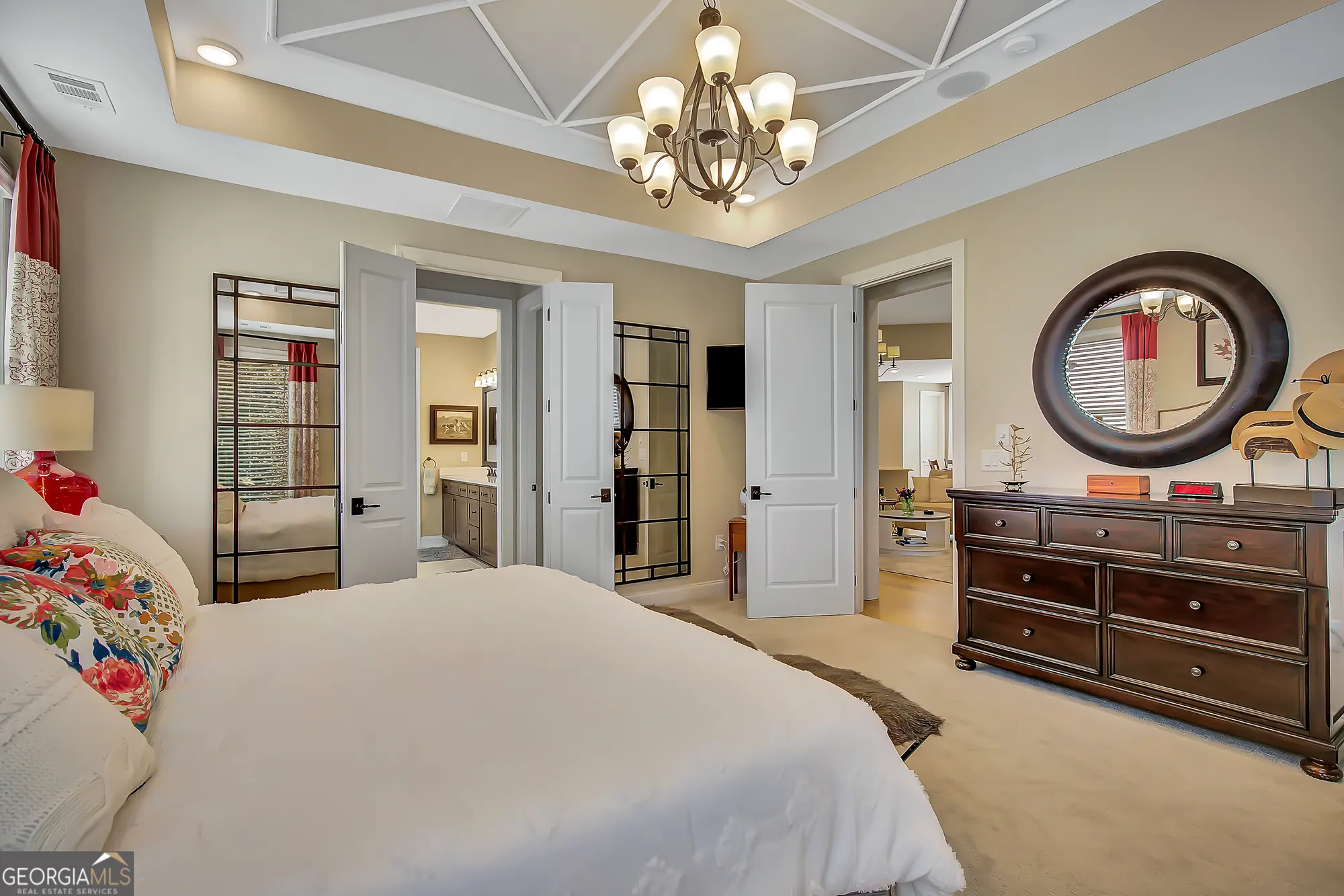 Property Slideshow image 49 of 106 | 125 red maple dr, Peachtree City, GA, 30269