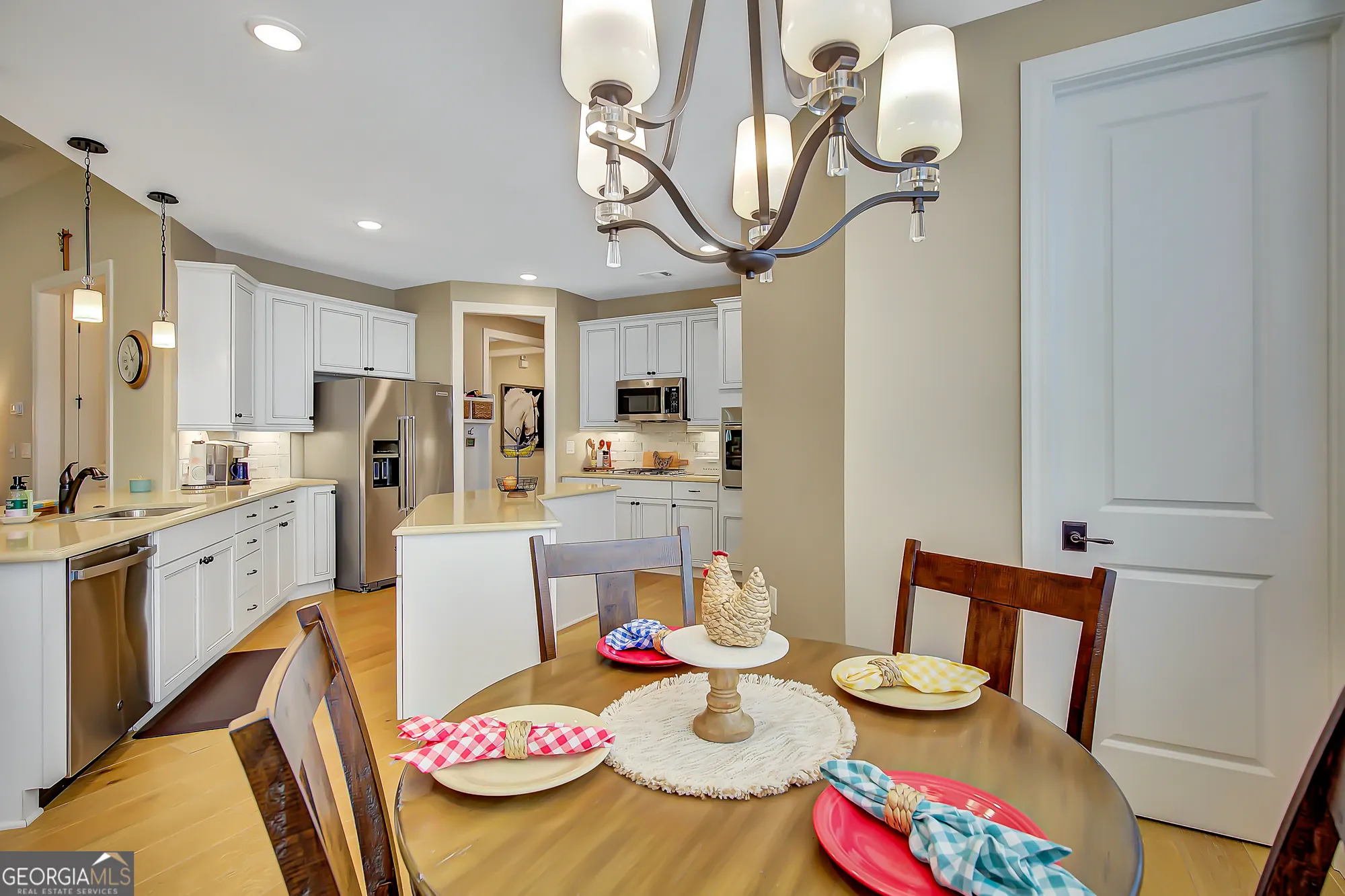 Property Slideshow image 33 of 106 | 125 red maple dr, Peachtree City, GA, 30269