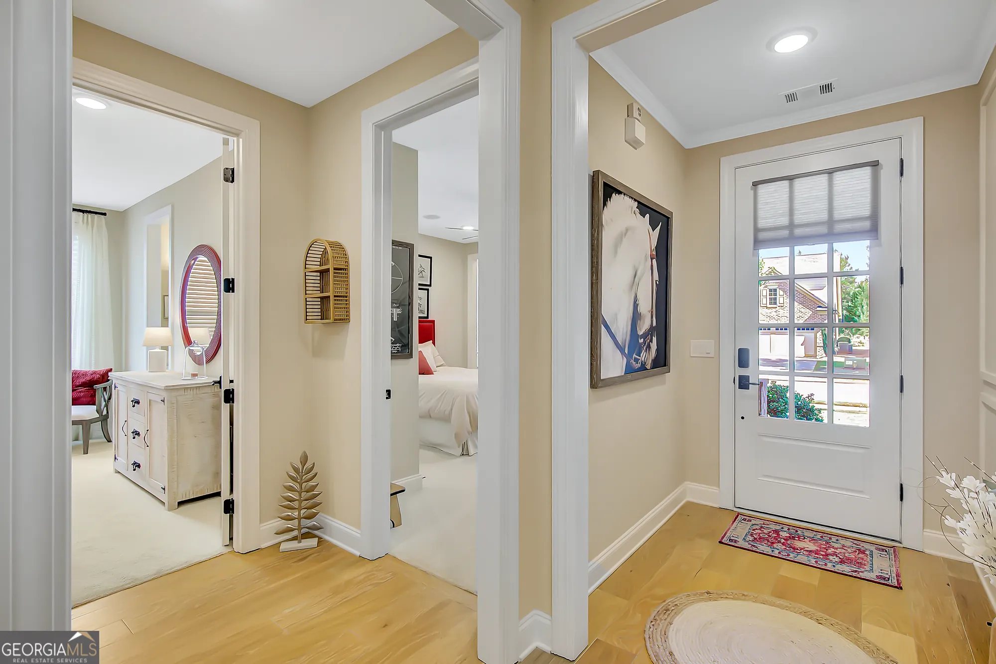 Property Slideshow image 10 of 106 | 125 red maple dr, Peachtree City, GA, 30269