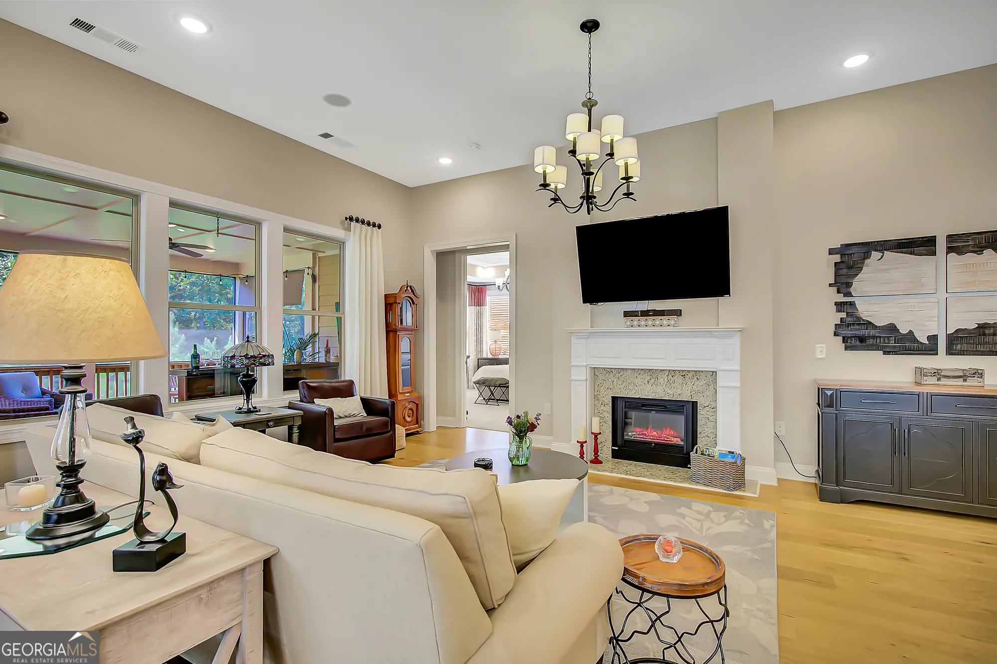 Property Slideshow image 41 of 106 | 125 red maple dr, Peachtree City, GA, 30269