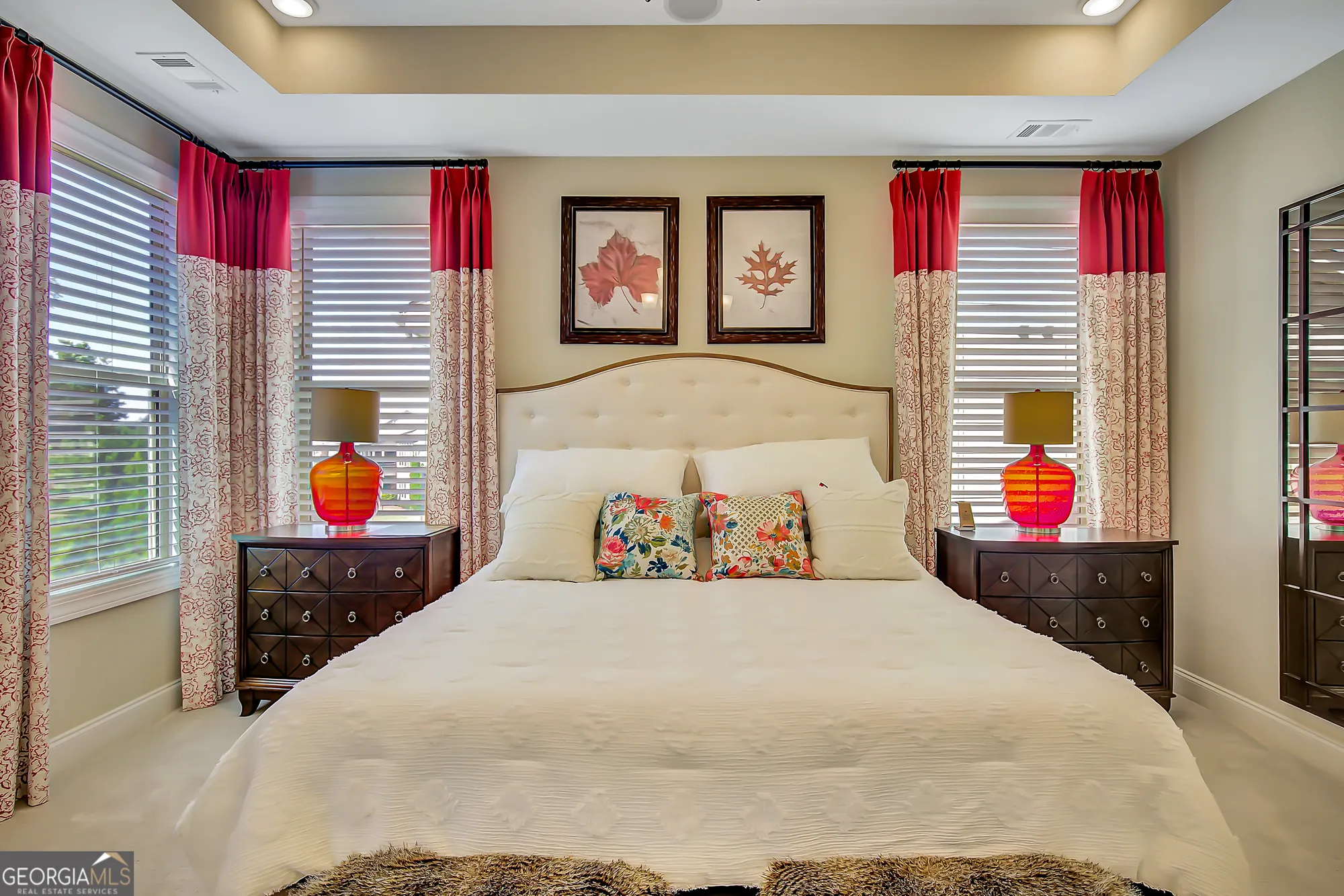 Property Slideshow image 45 of 106 | 125 red maple dr, Peachtree City, GA, 30269