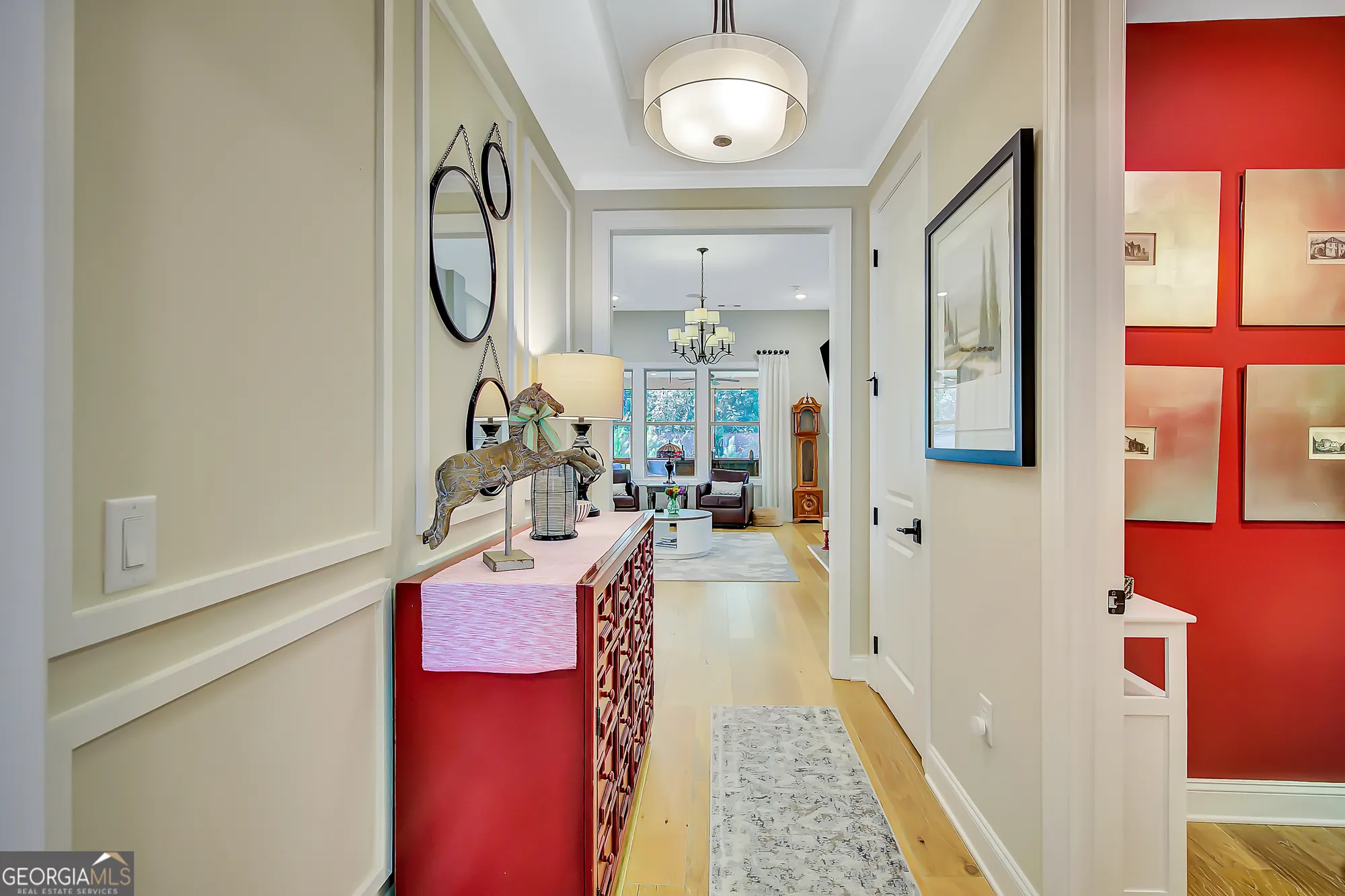 Property Slideshow image 18 of 106 | 125 red maple dr, Peachtree City, GA, 30269