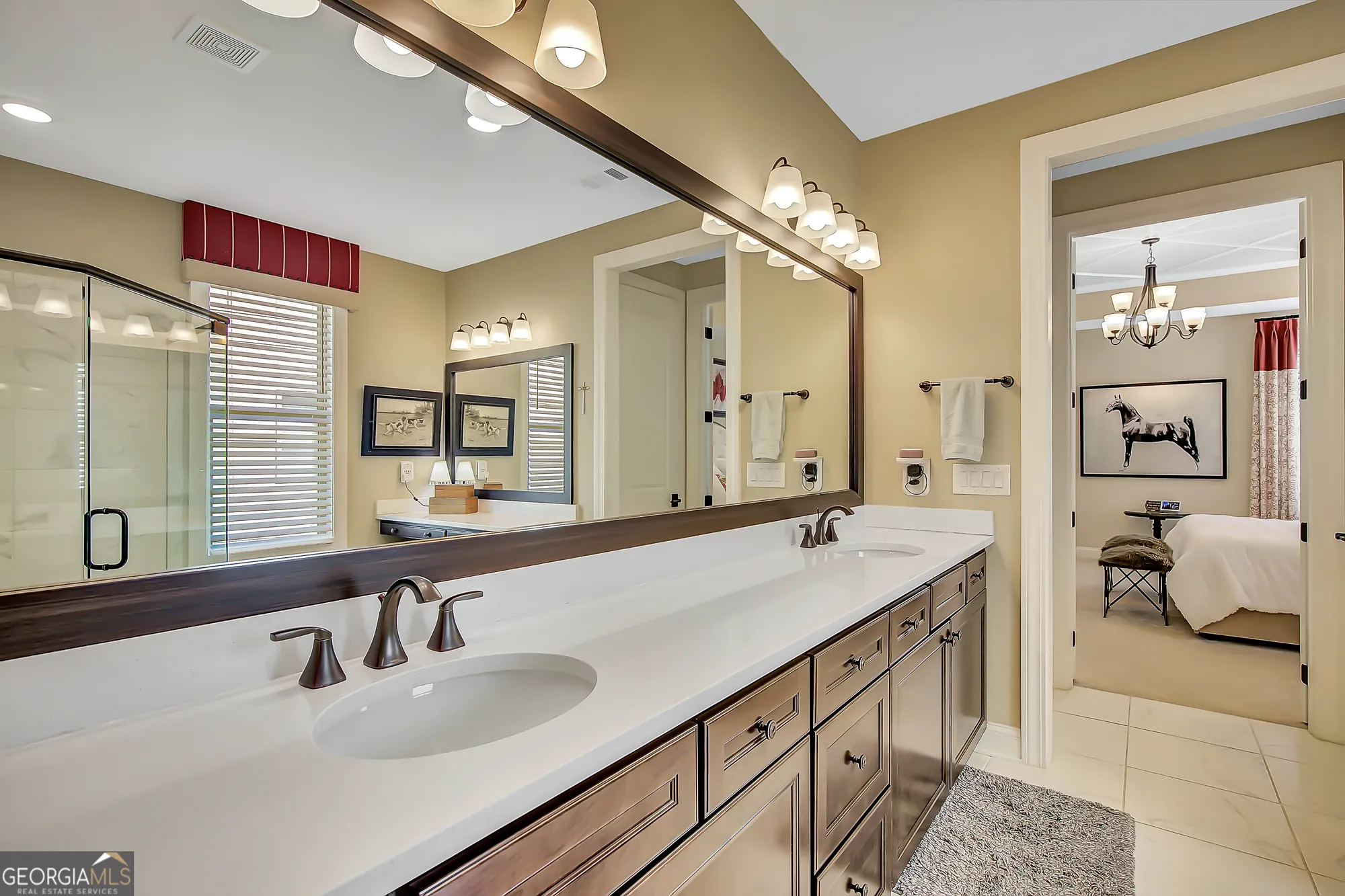 Property Slideshow image 55 of 106 | 125 red maple dr, Peachtree City, GA, 30269