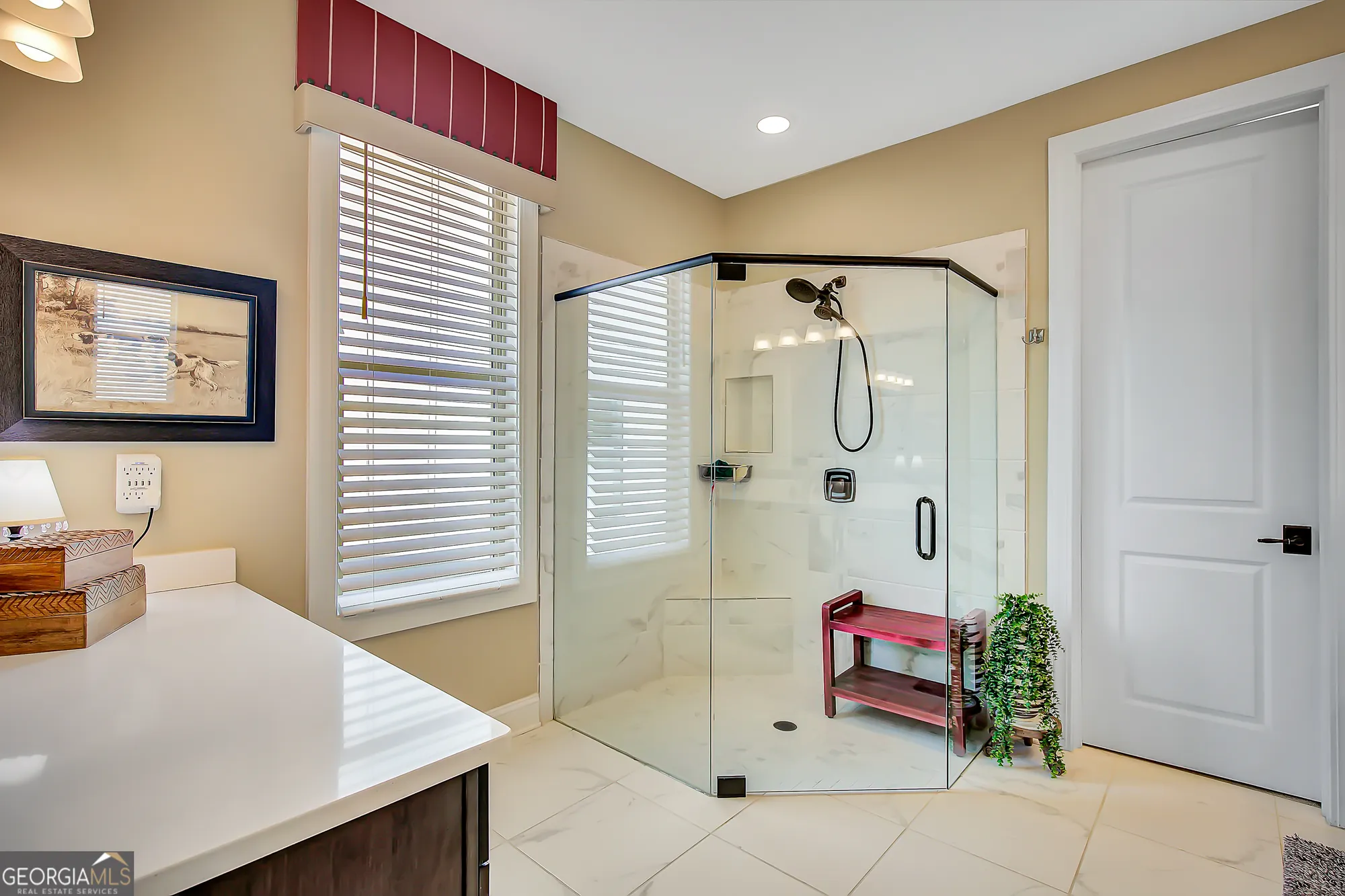 Property Slideshow image 51 of 106 | 125 red maple dr, Peachtree City, GA, 30269