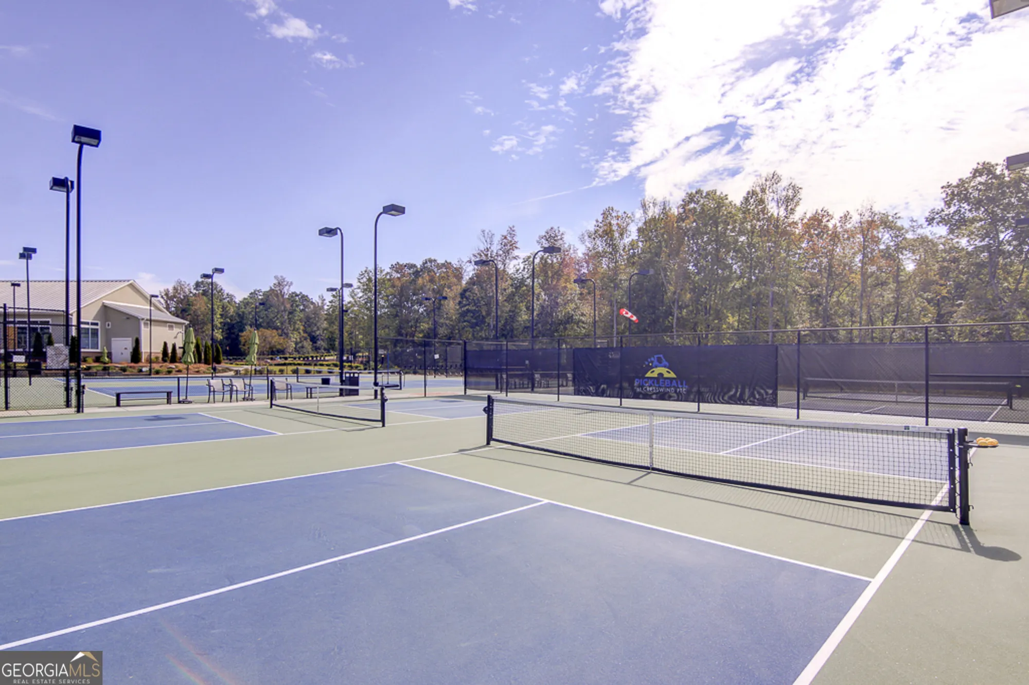 Property Slideshow image 103 of 106 | 125 red maple dr, Peachtree City, GA, 30269